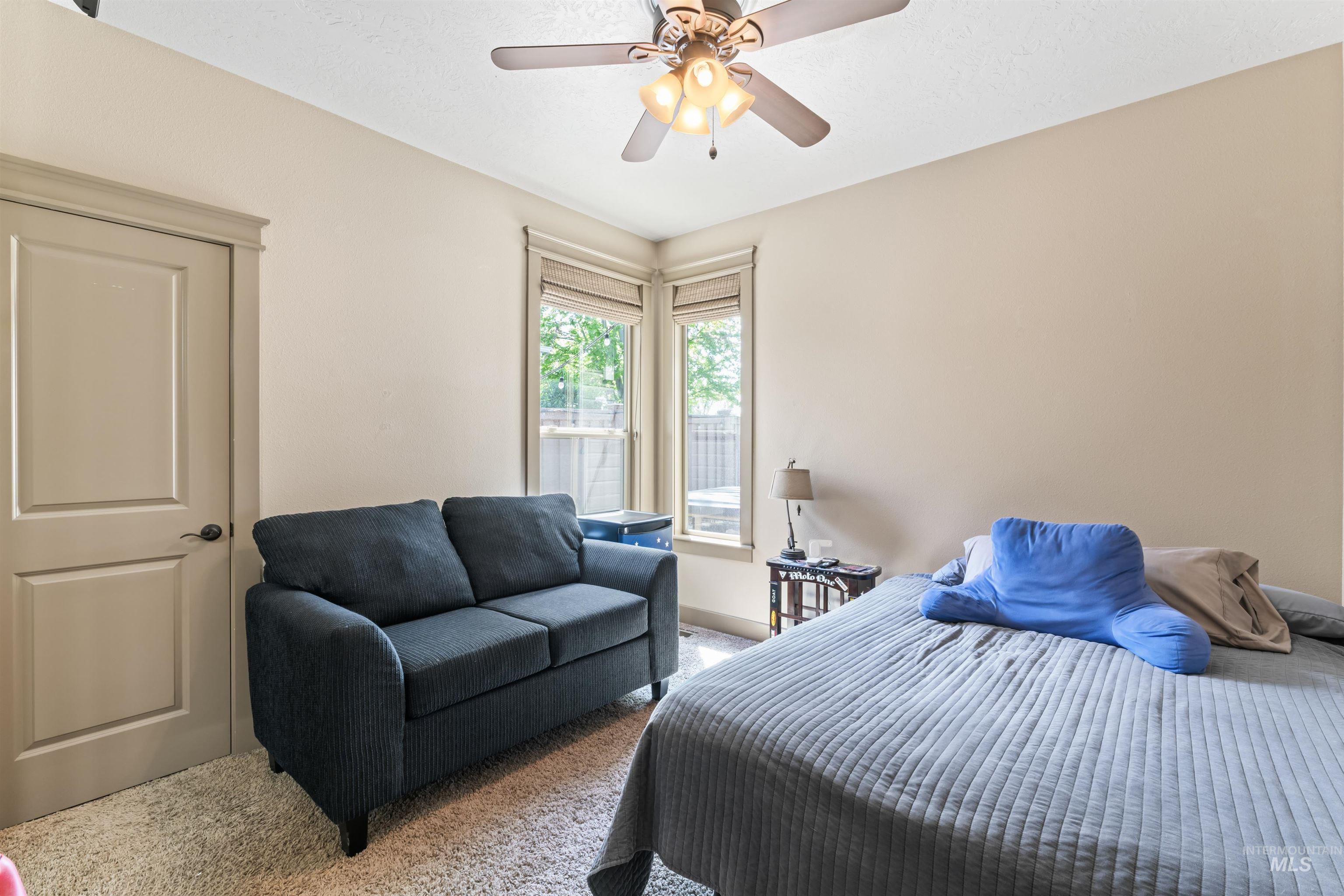 4763 S Skyridge Way Property Photo 32