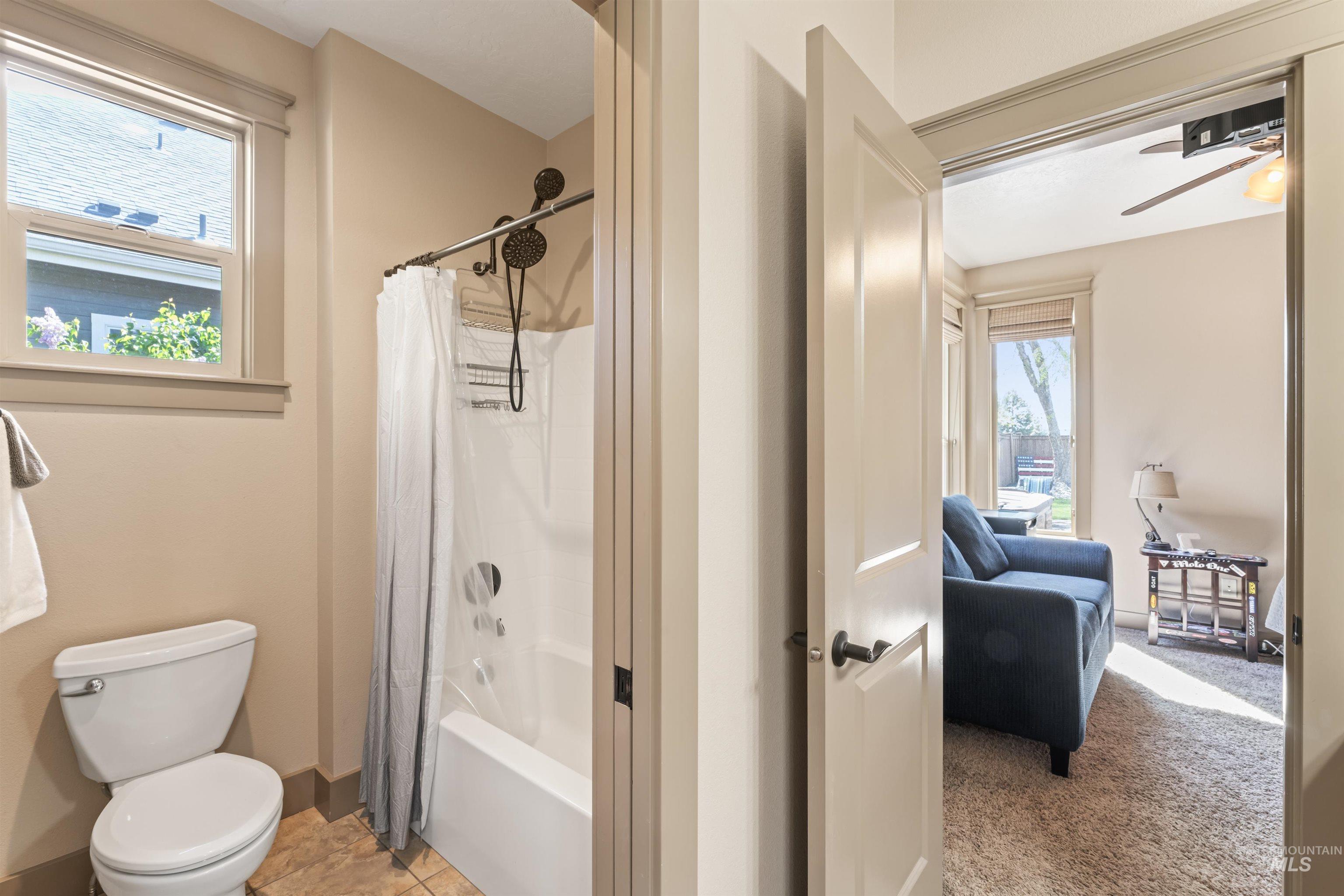 4763 S Skyridge Way Property Photo 34