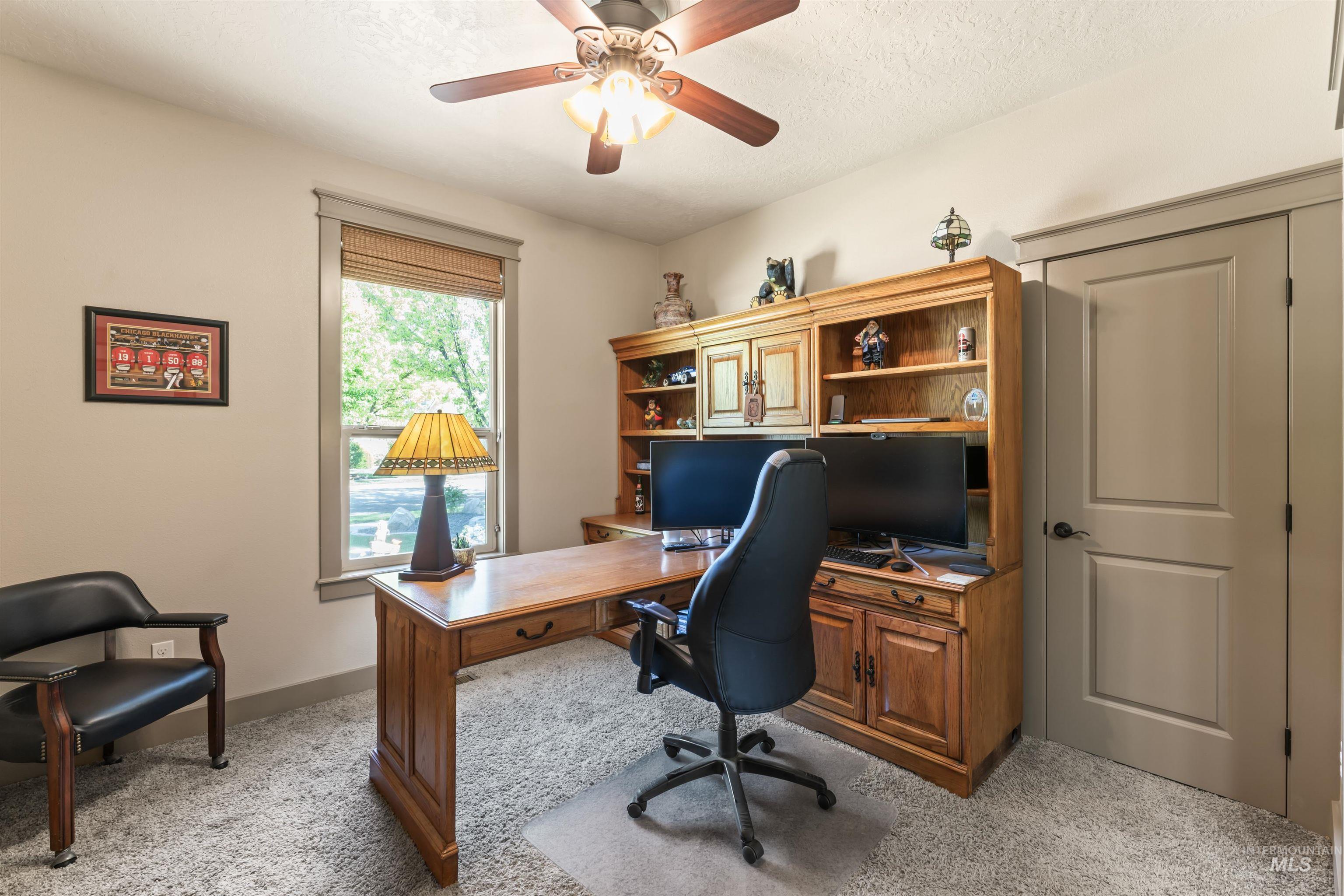 4763 S Skyridge Way Property Photo 35