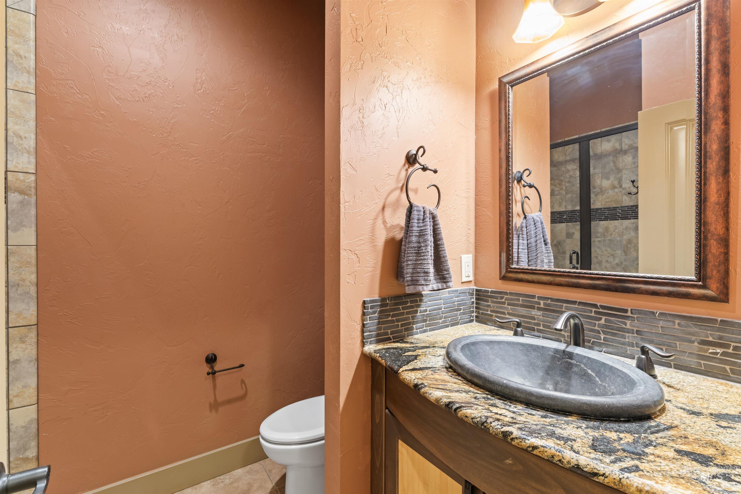 4763 S Skyridge Way Property Photo 36