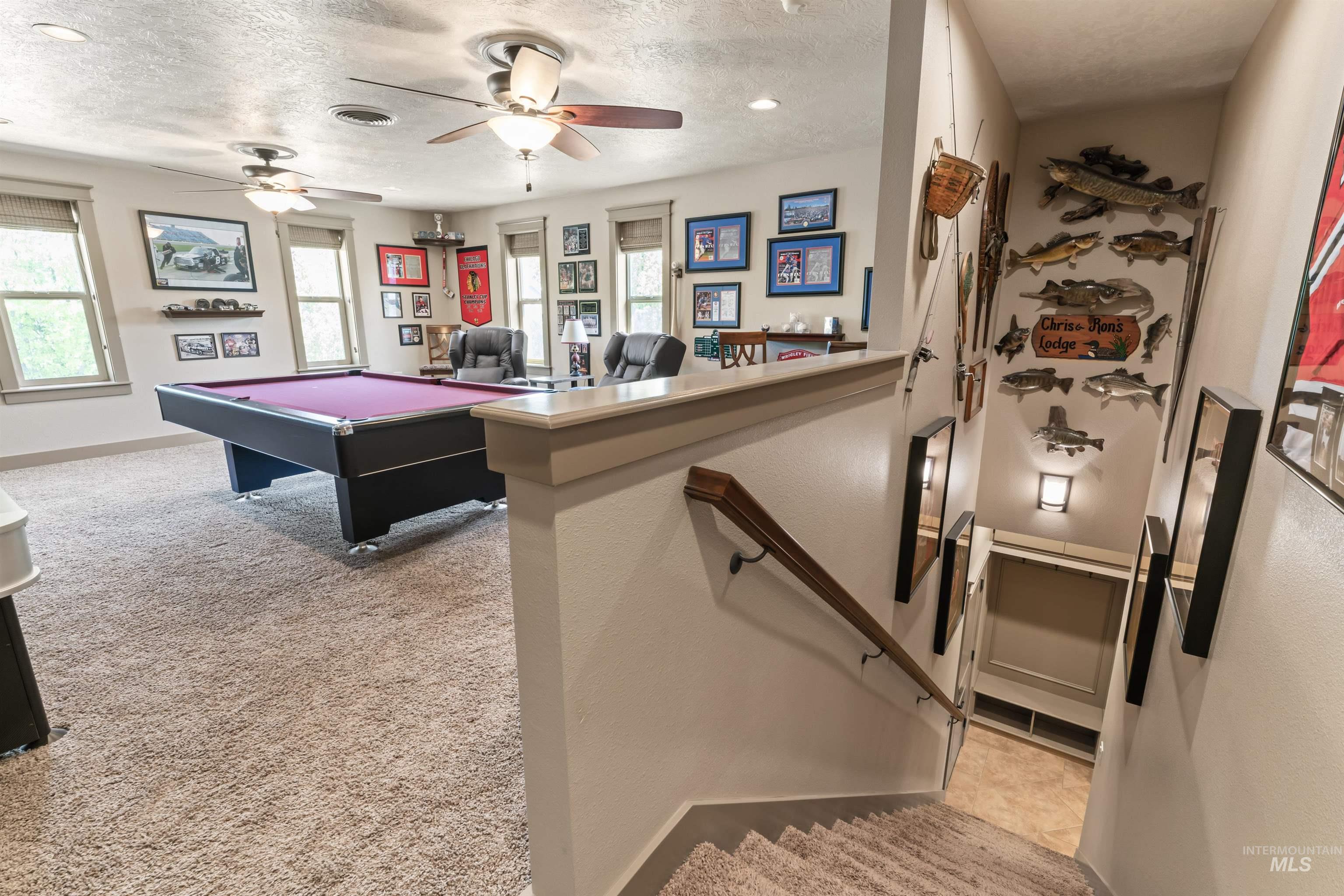 4763 S Skyridge Way Property Photo 37