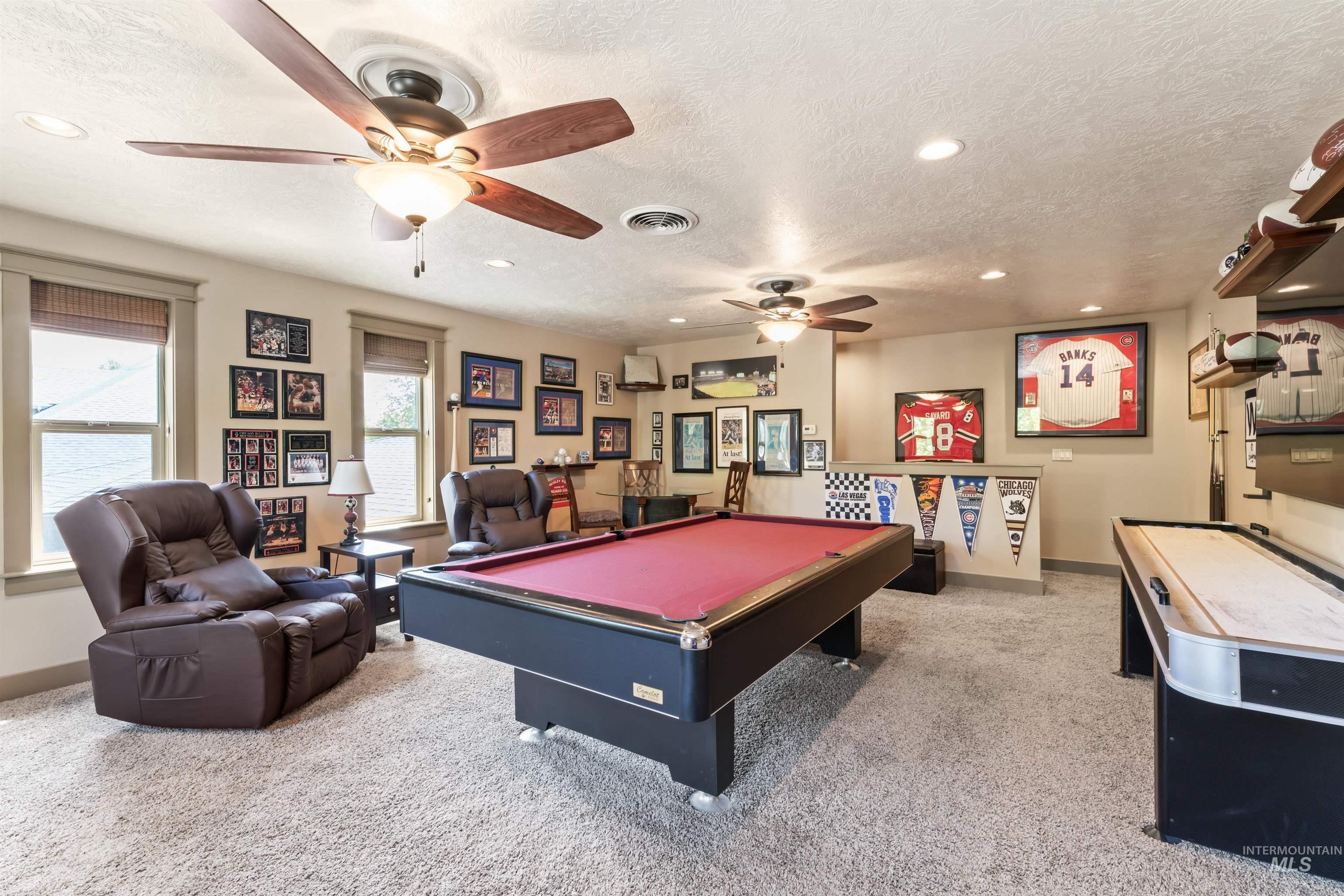 4763 S Skyridge Way Property Photo 38