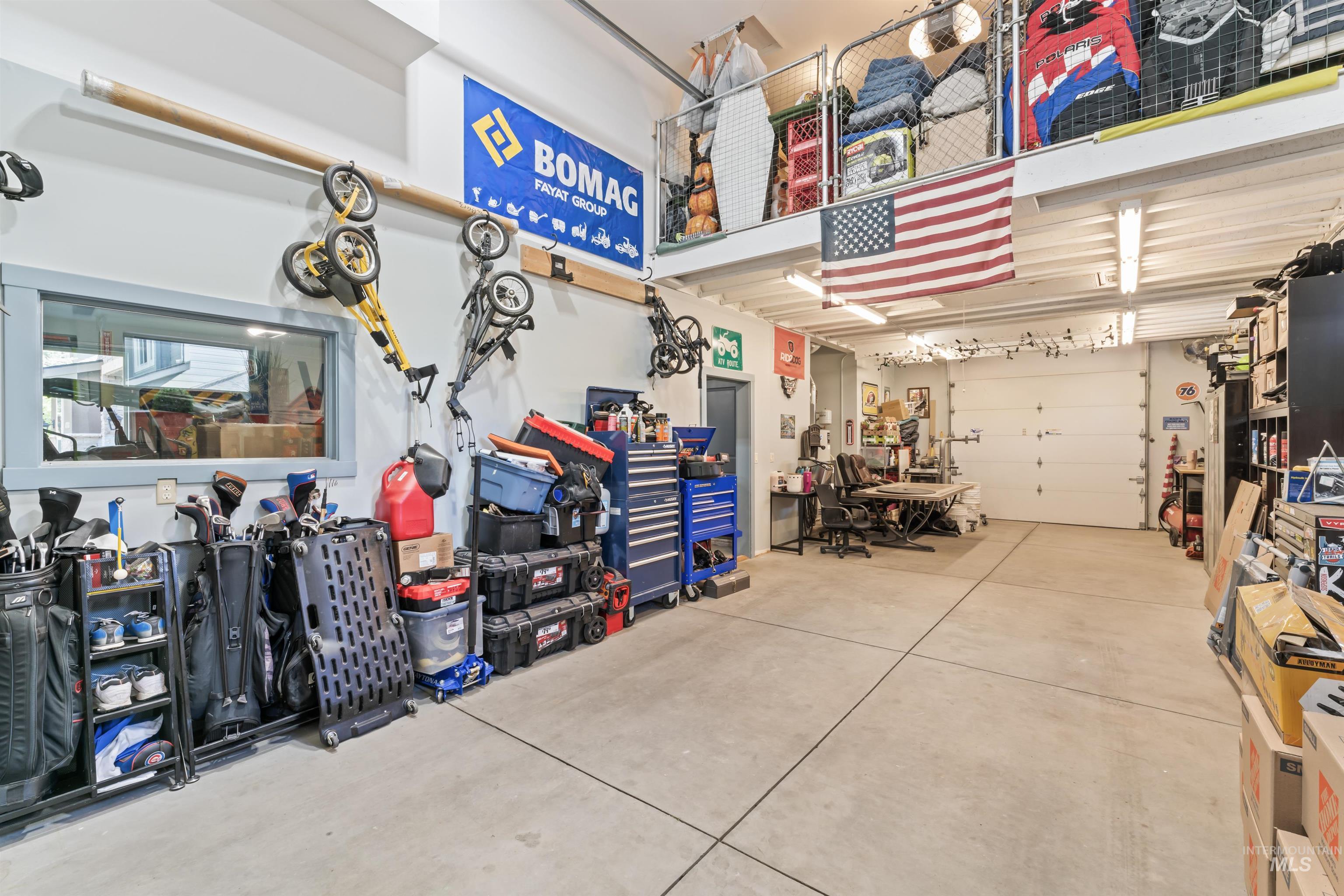 4763 S Skyridge Way Property Photo 41