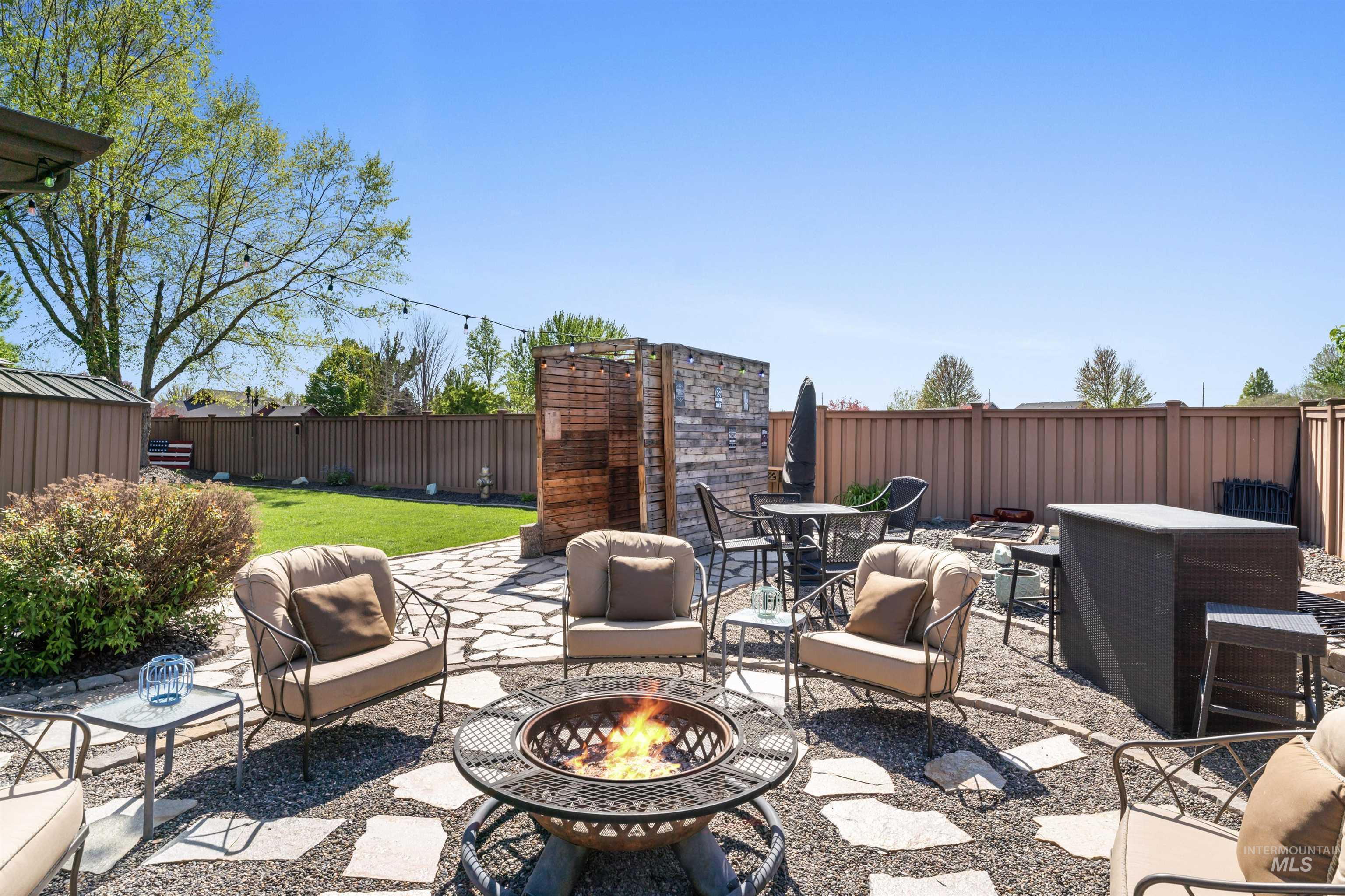 4763 S Skyridge Way Property Photo 43
