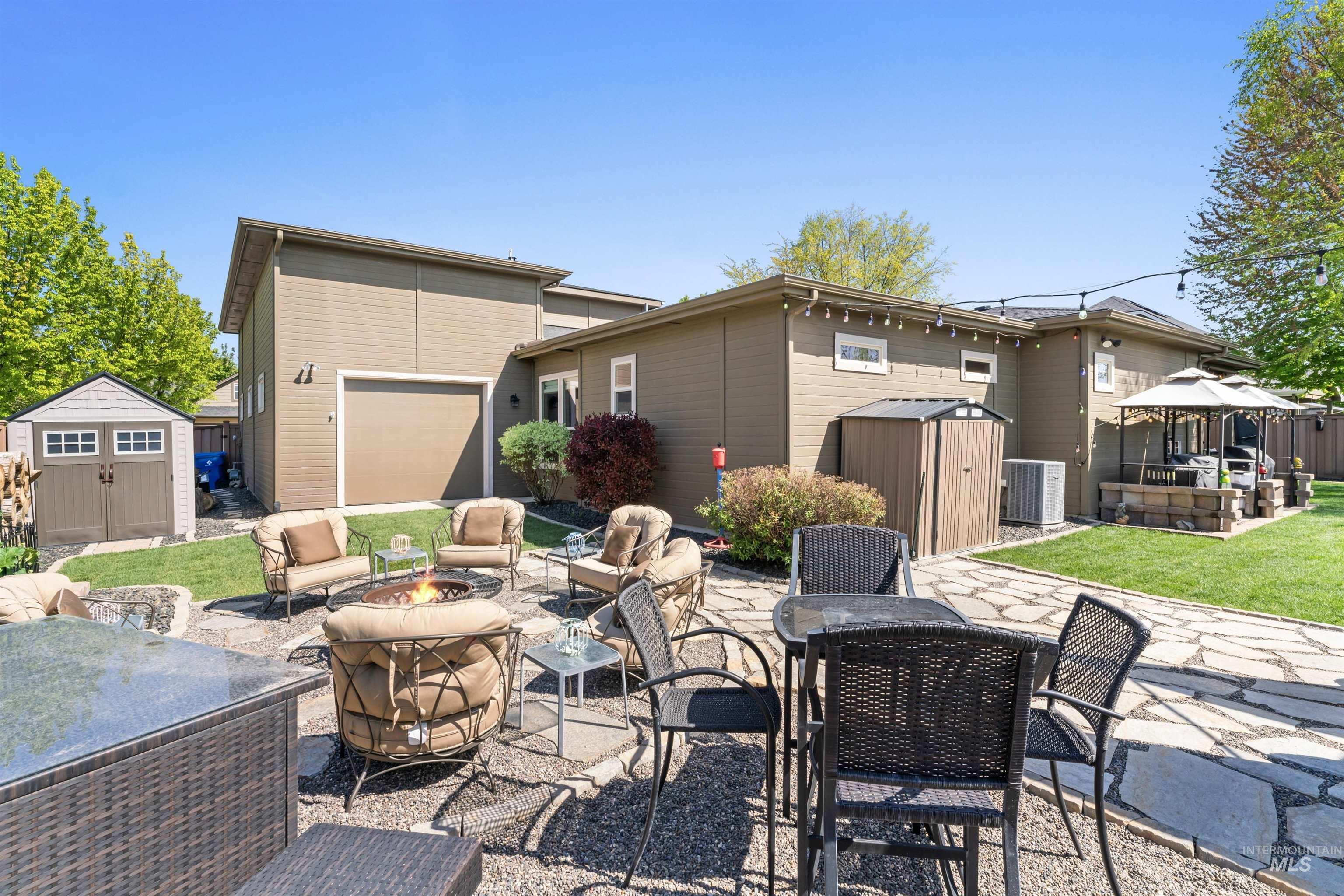 4763 S Skyridge Way Property Photo 45