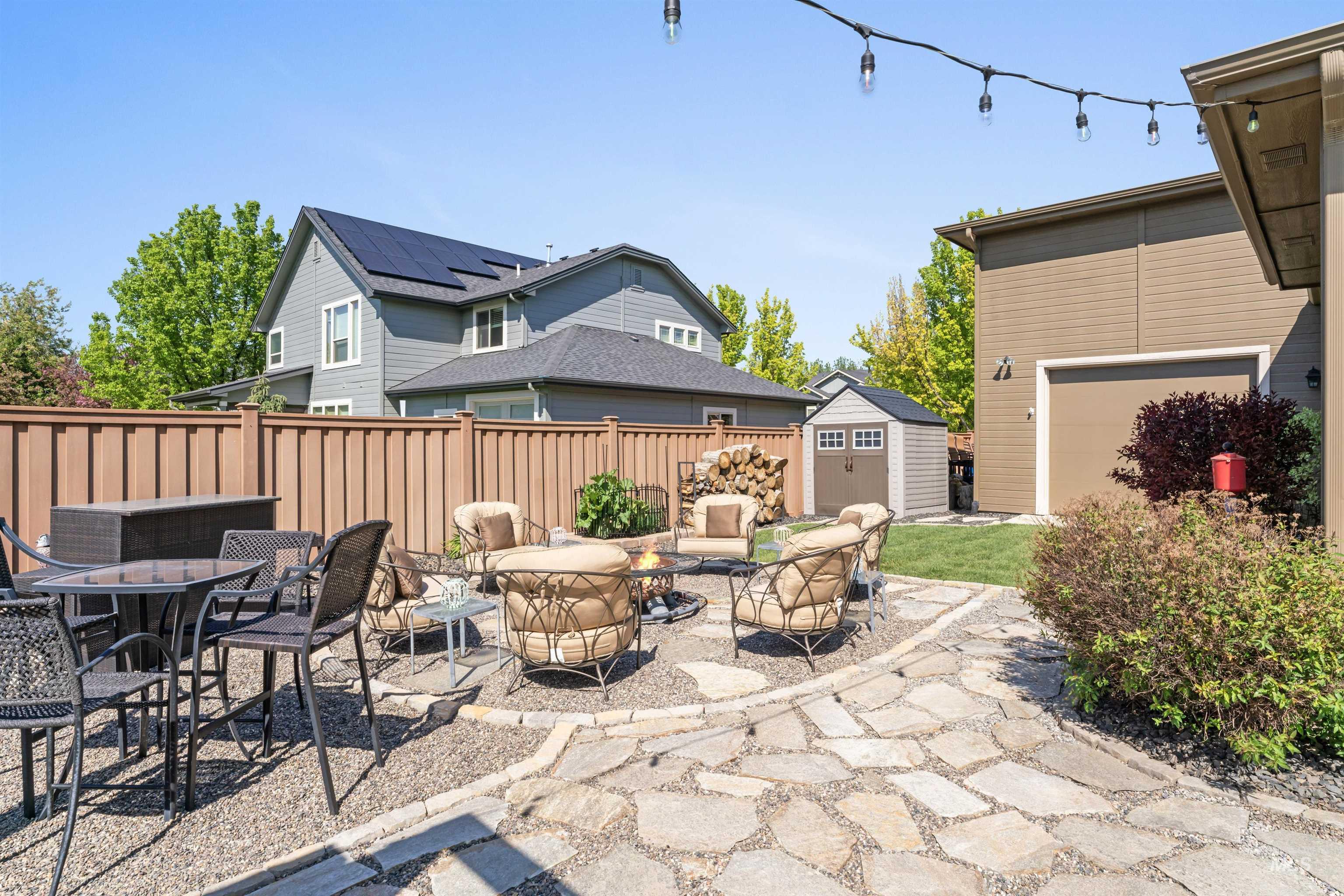 4763 S Skyridge Way Property Photo 46