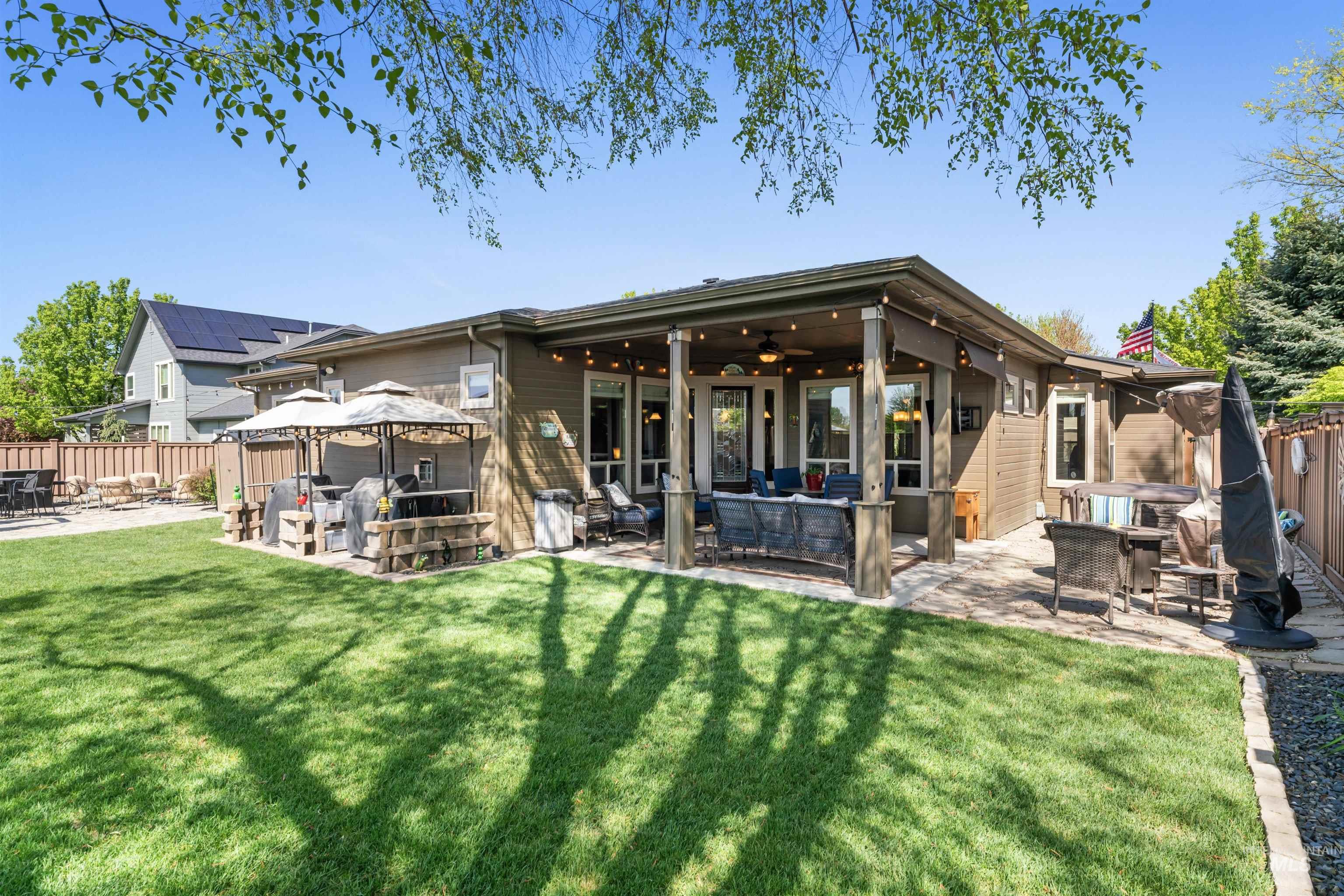 4763 S Skyridge Way Property Photo 47