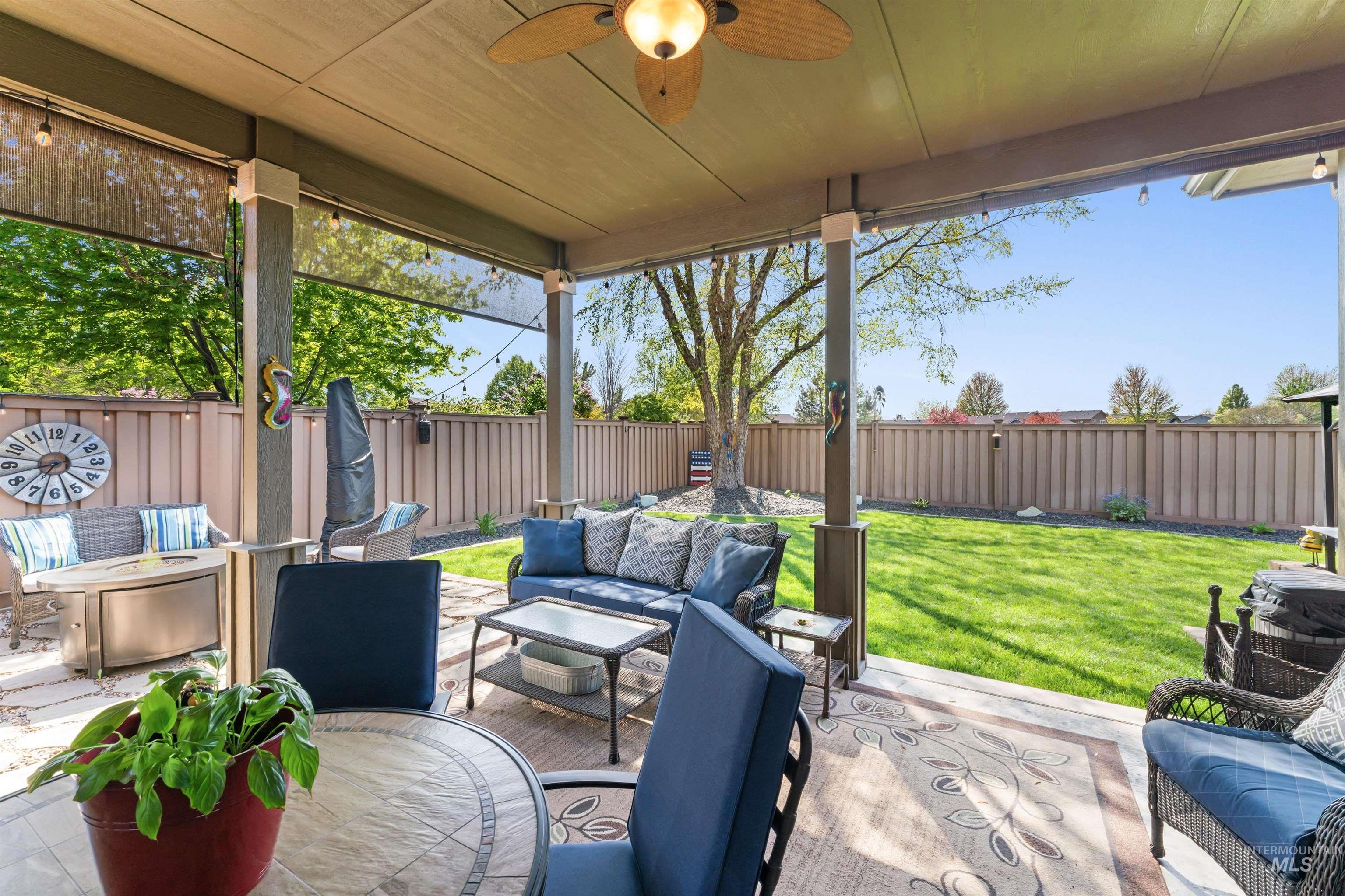4763 S Skyridge Way Property Photo 48