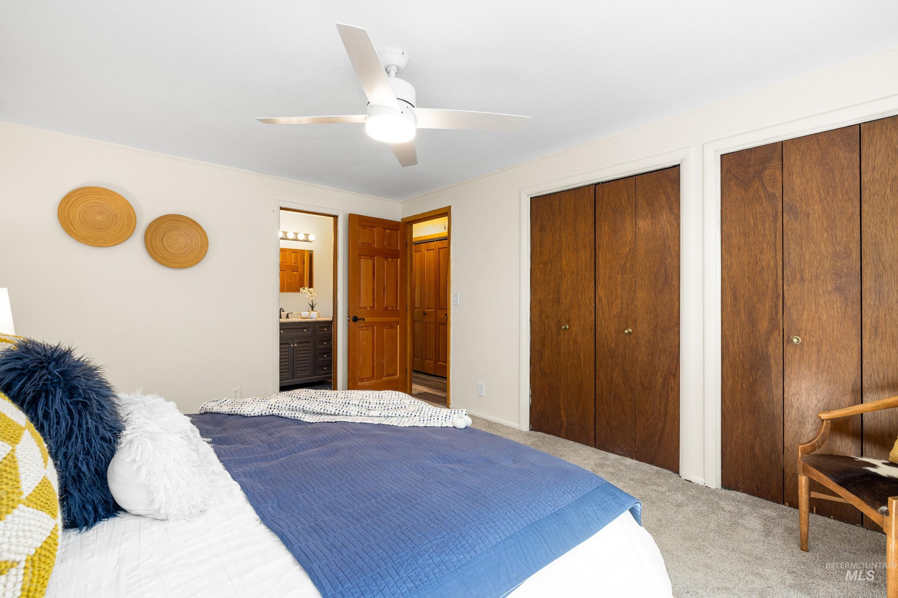 4130 S Ticonderoga Way Property Photo 19