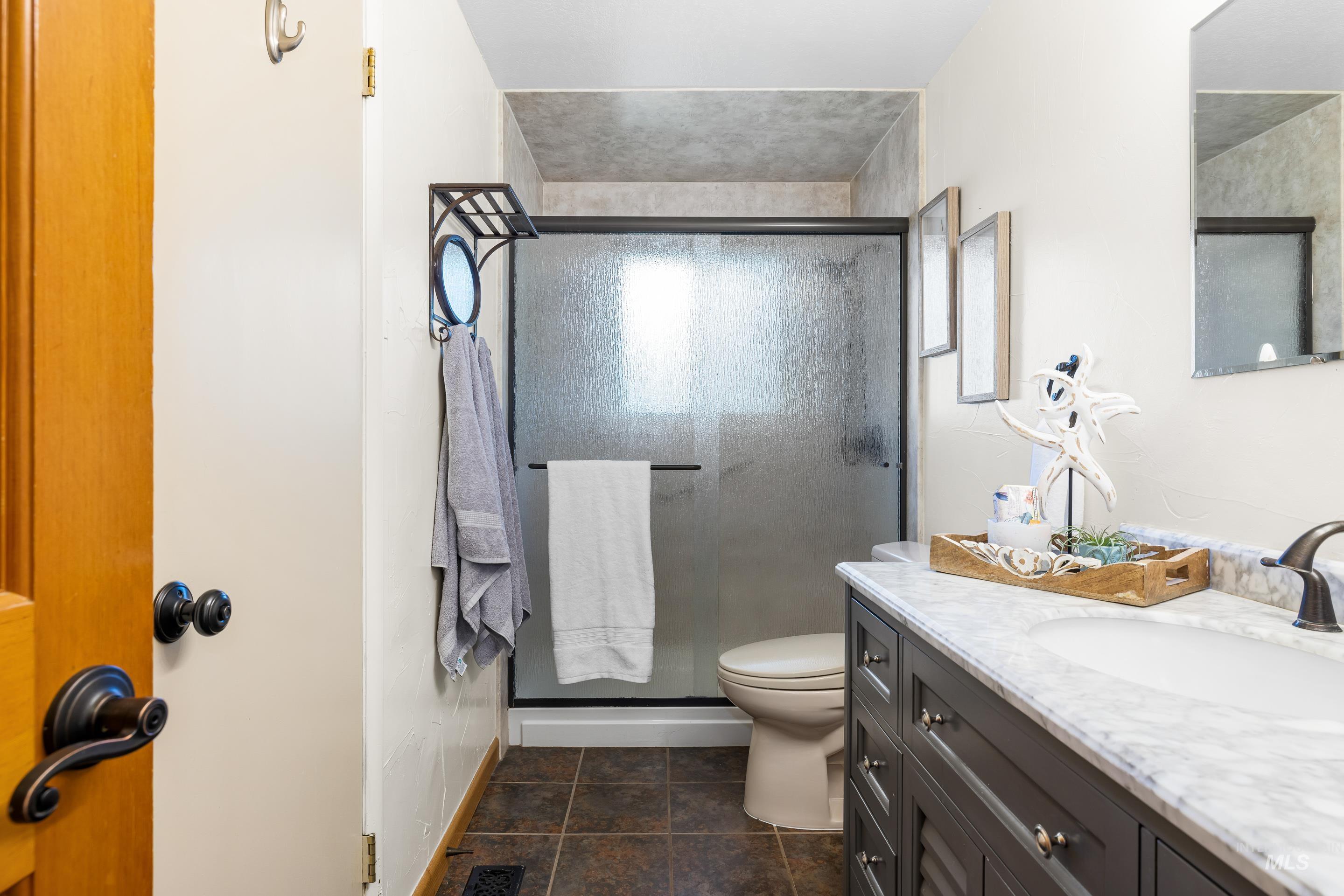 4130 S Ticonderoga Way Property Photo 21