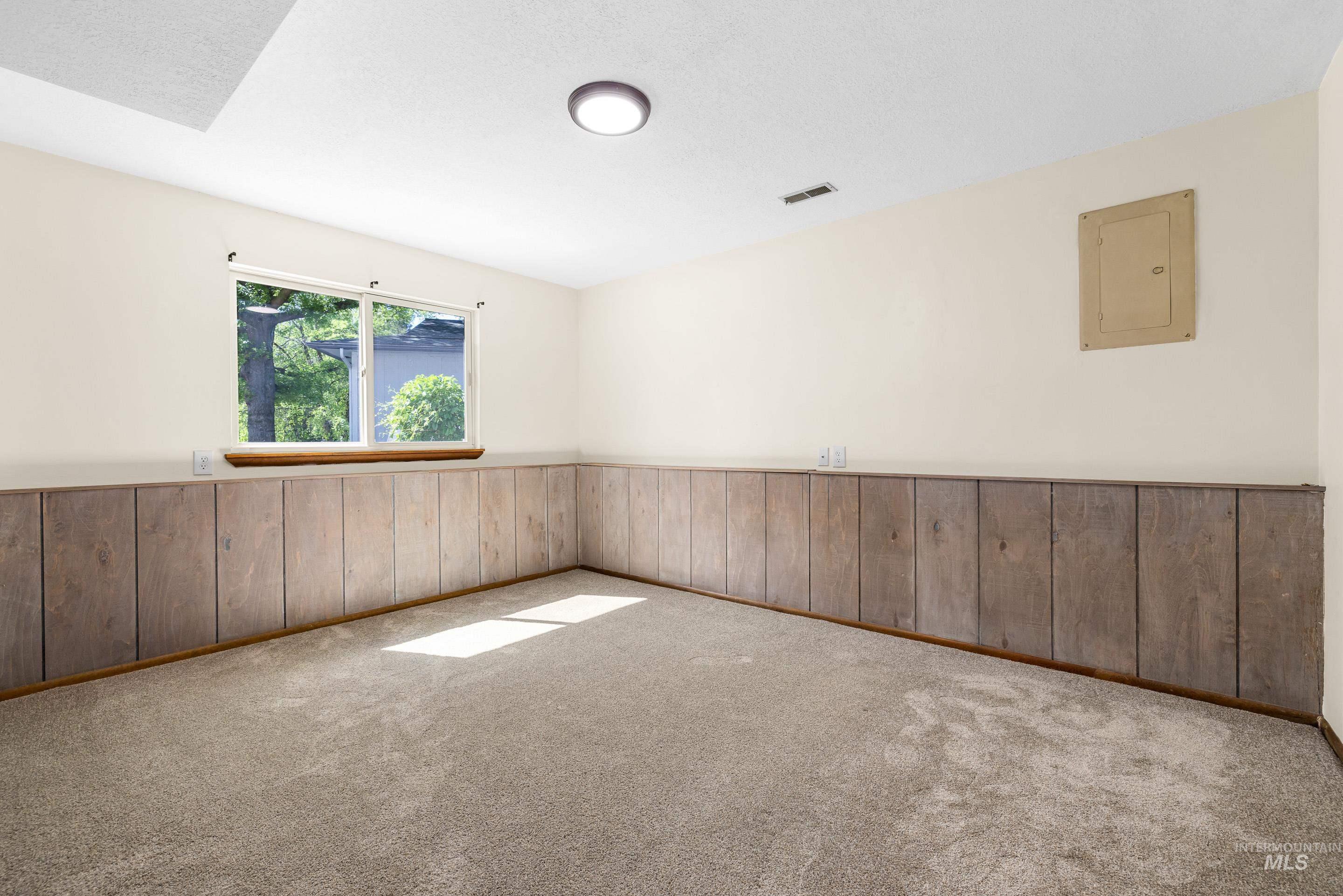 4130 S Ticonderoga Way Property Photo 22