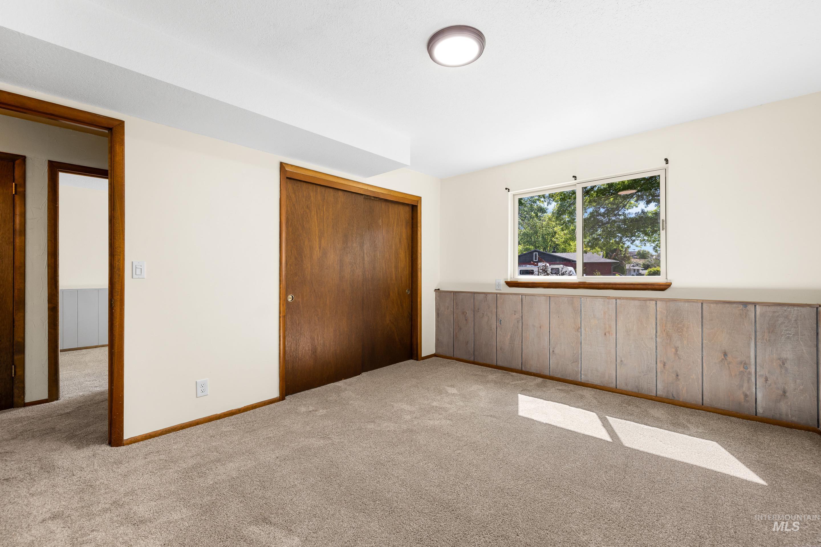 4130 S Ticonderoga Way Property Photo 23
