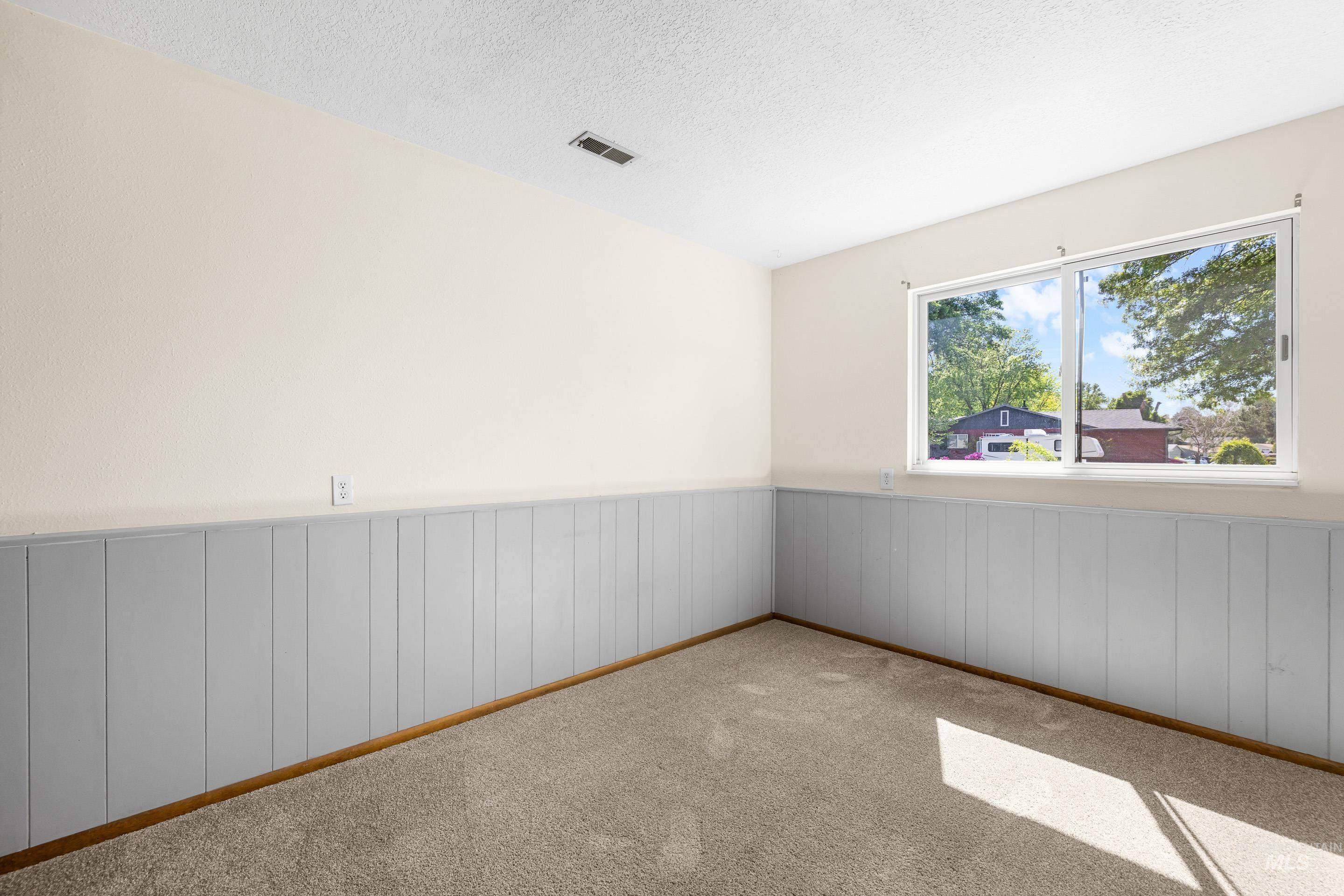 4130 S Ticonderoga Way Property Photo 24