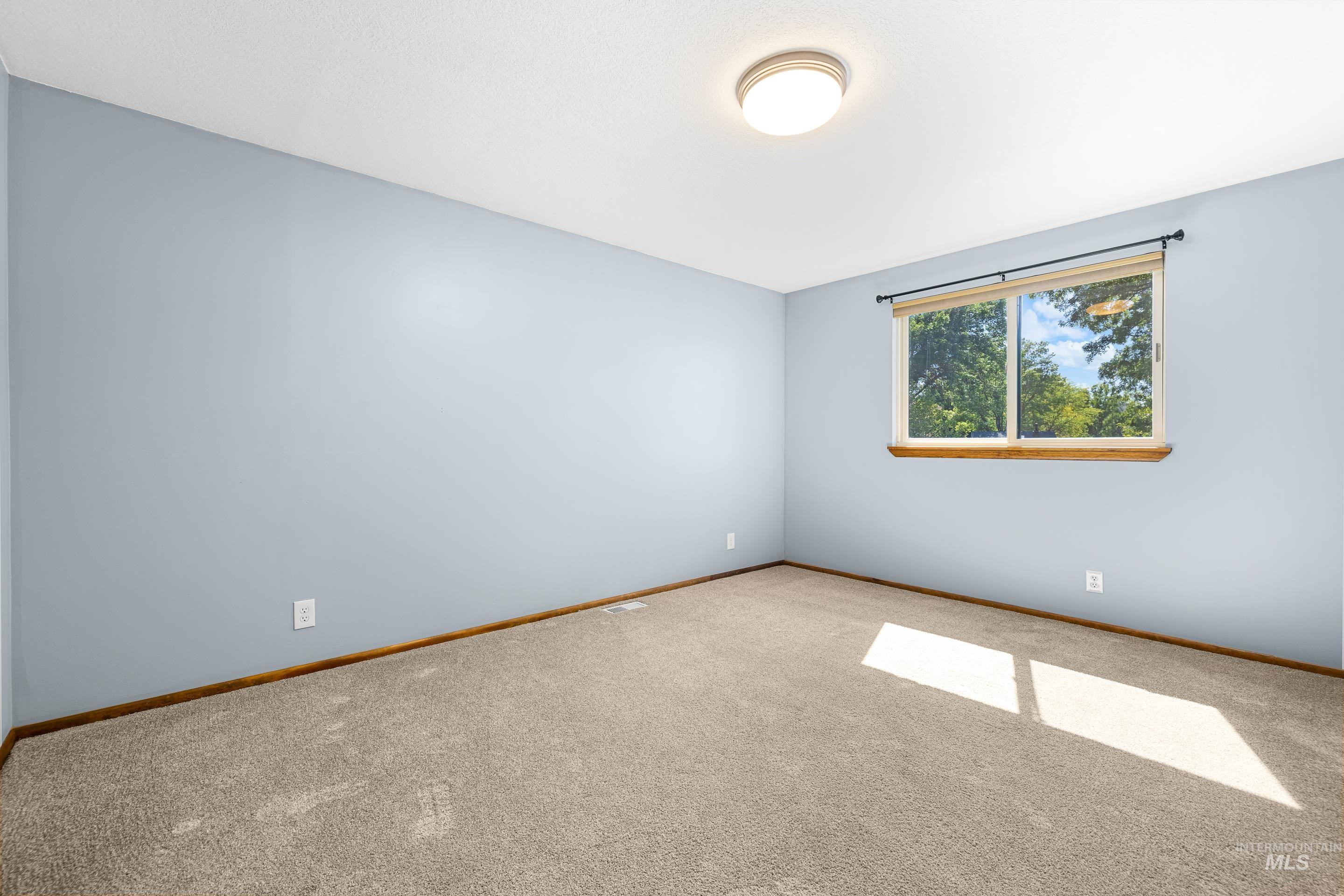 4130 S Ticonderoga Way Property Photo 26