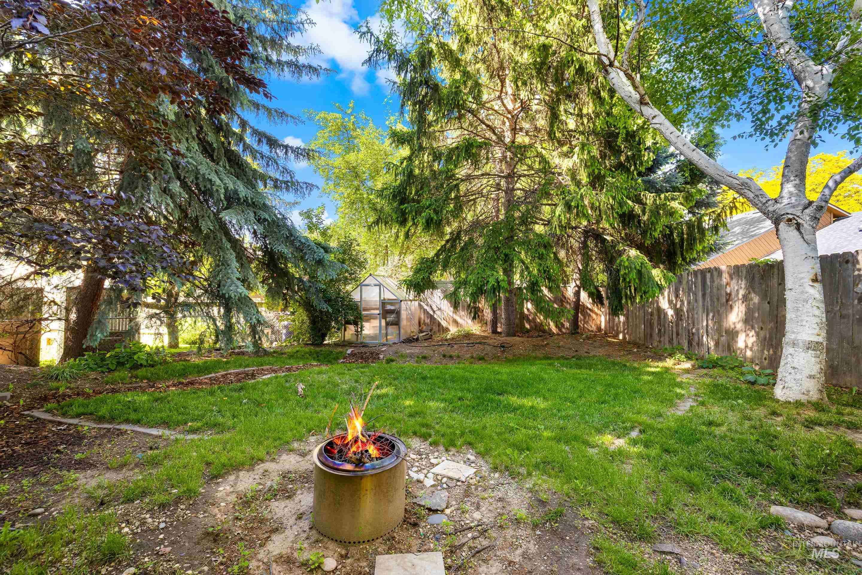 4130 S Ticonderoga Way Property Photo 45