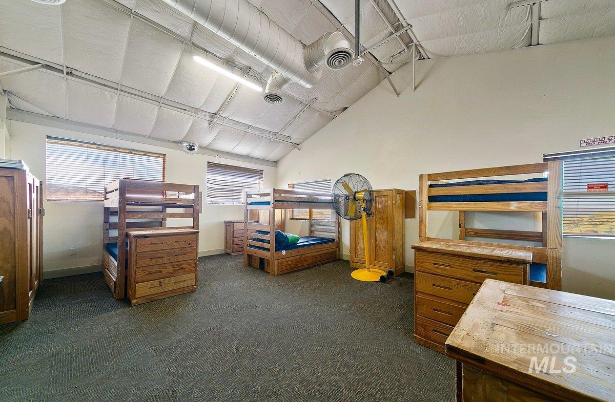 5001 Cherry Gulch Lane Property Photo 9