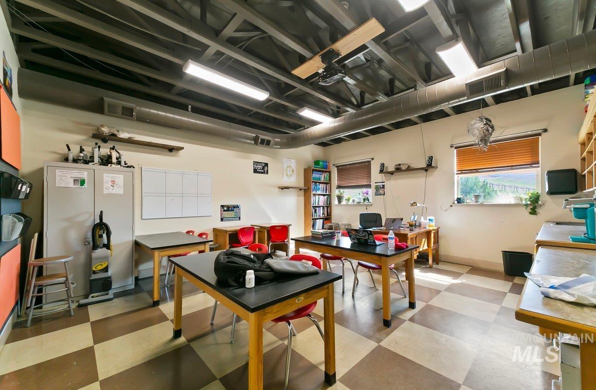 5001 Cherry Gulch Lane Property Photo 17