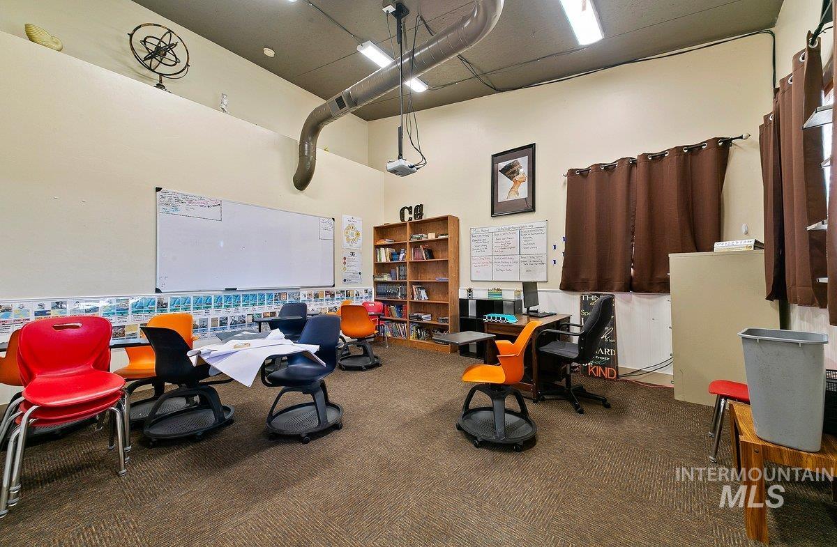 5001 Cherry Gulch Lane Property Photo 18