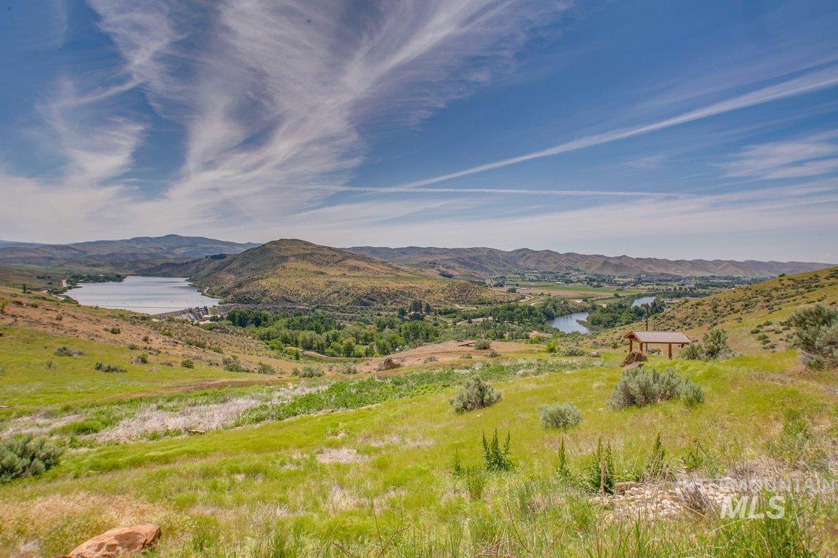 5001 Cherry Gulch Lane Property Photo 20