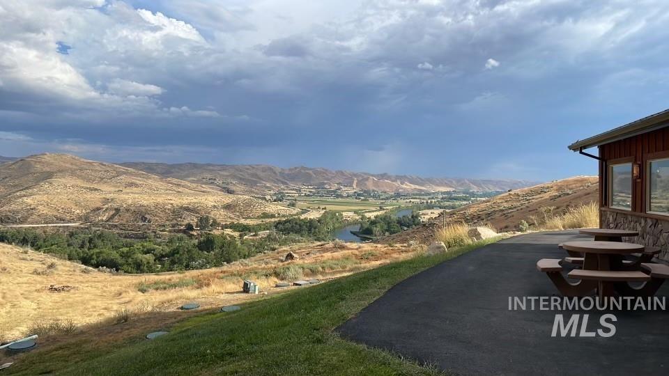 5001 Cherry Gulch Lane Property Photo 26