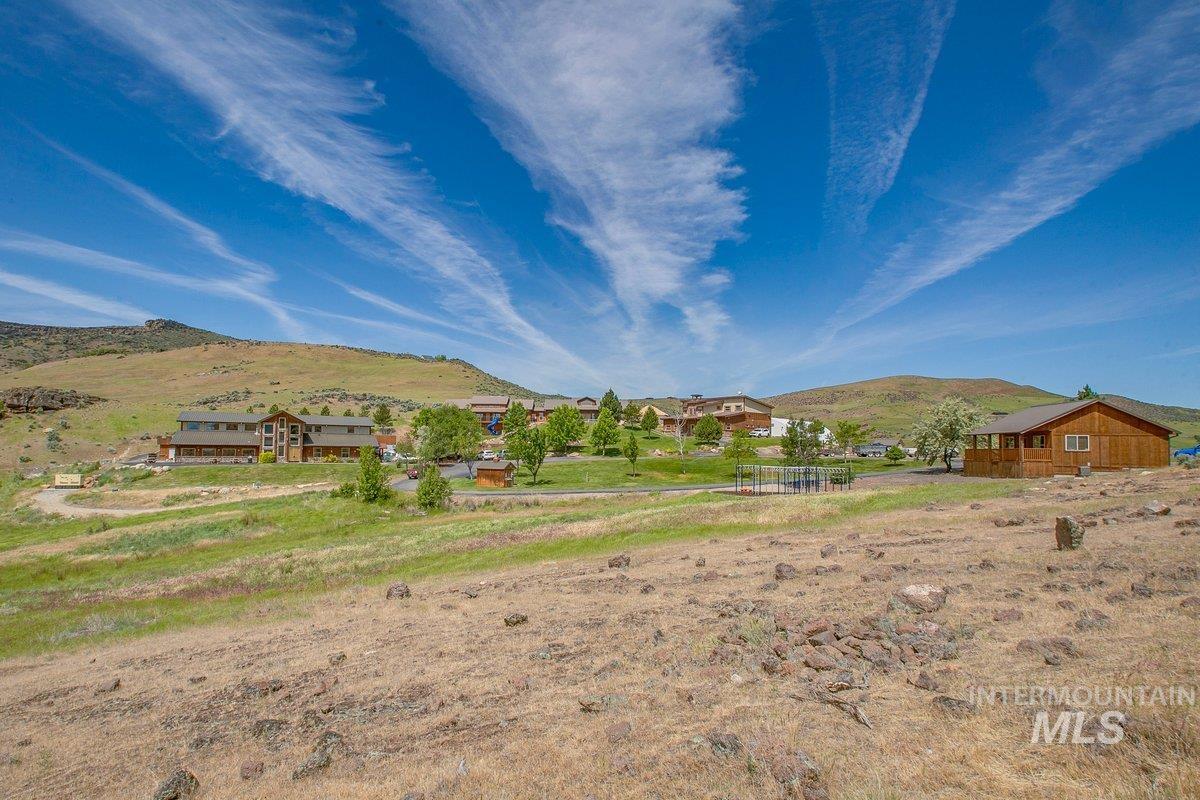 5001 Cherry Gulch Lane Property Photo 29