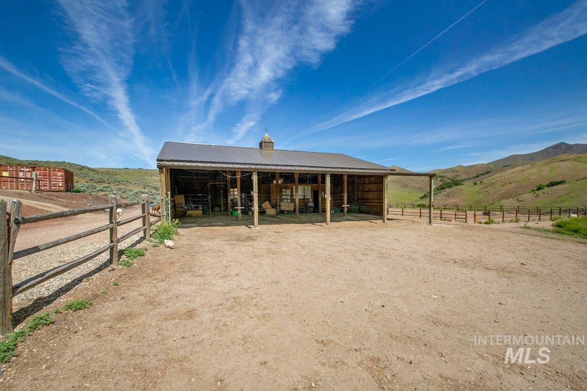 5001 Cherry Gulch Lane Property Photo 32