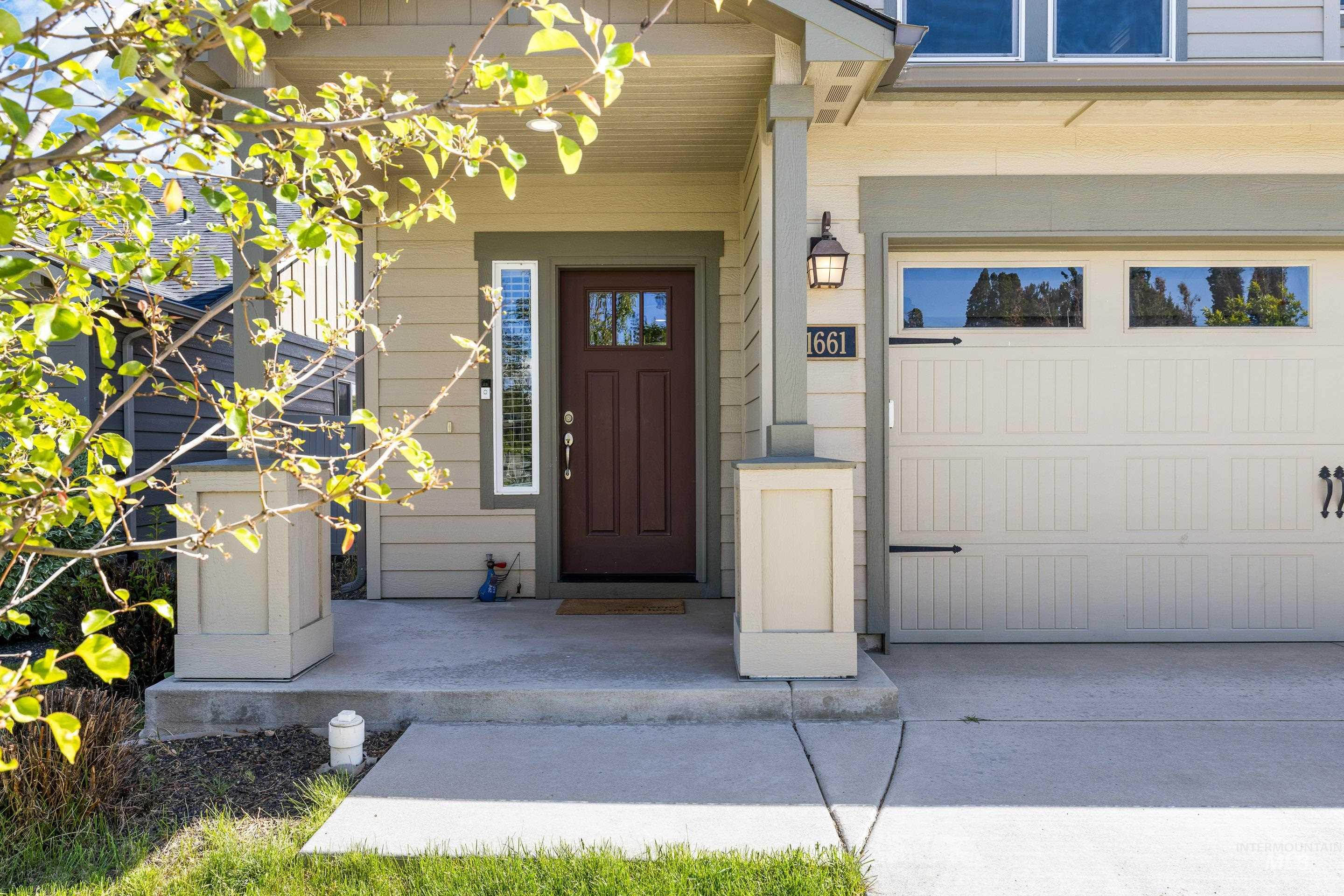 11661 W Baserri Property Photo 3
