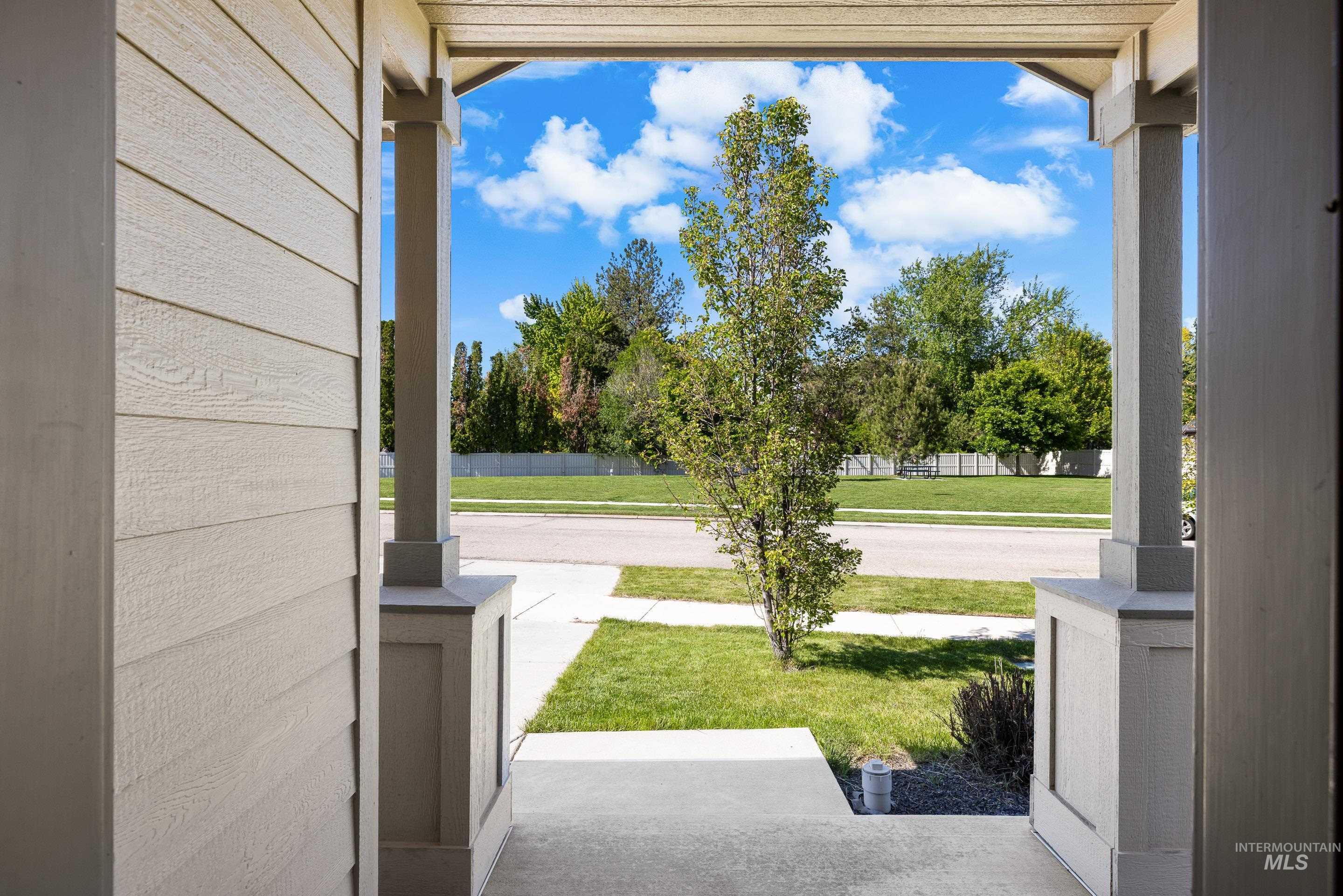 11661 W Baserri Property Photo 4
