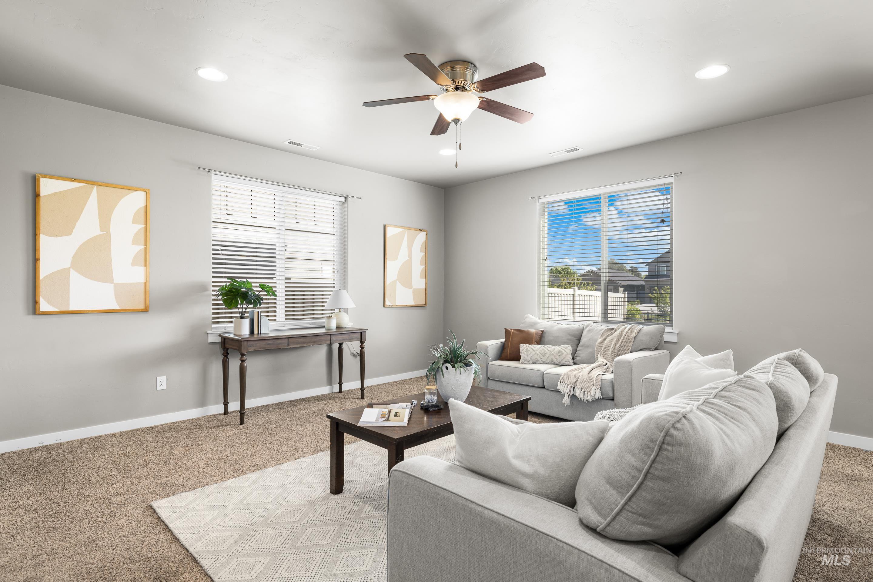 11661 W Baserri Property Photo 8