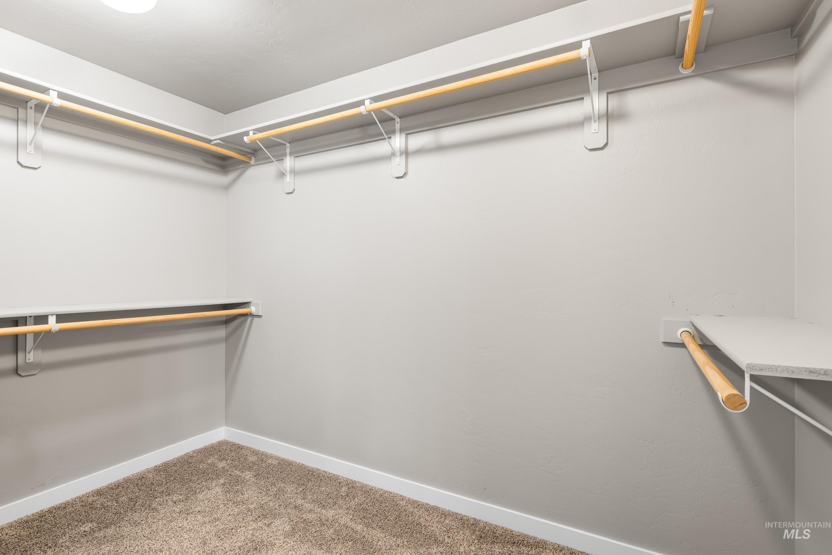 11661 W Baserri Property Photo 34