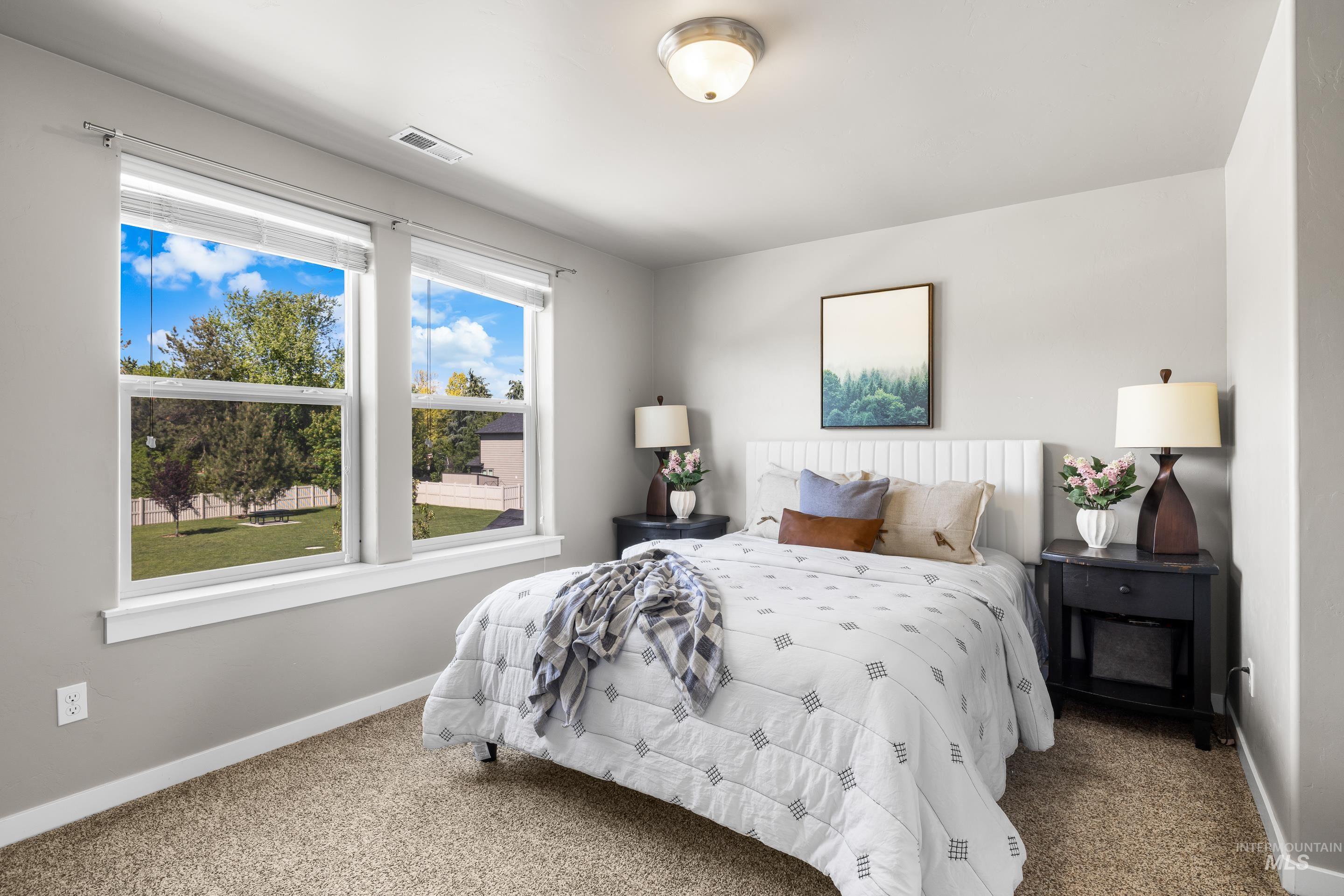 11661 W Baserri Property Photo 35
