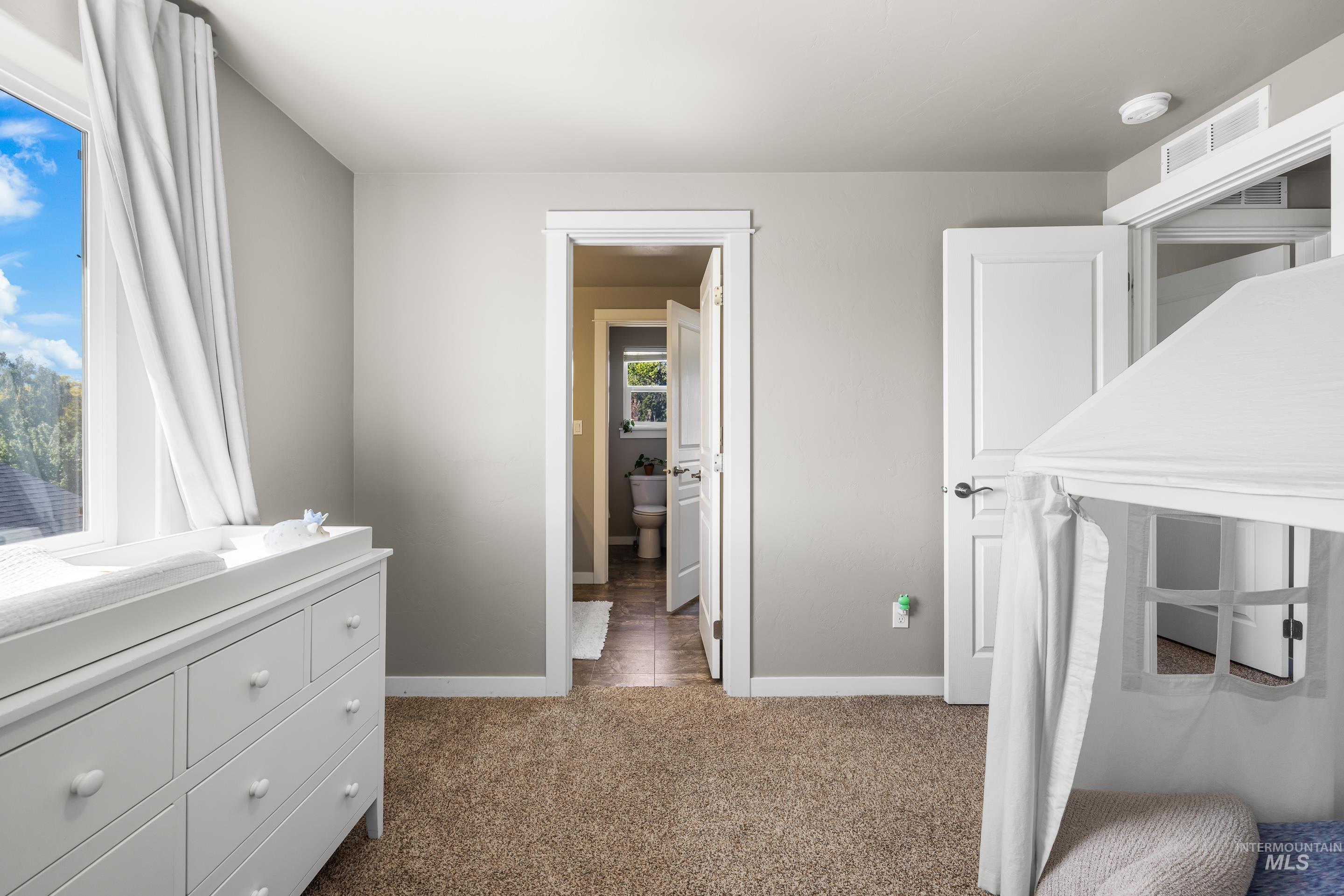 11661 W Baserri Property Photo 41