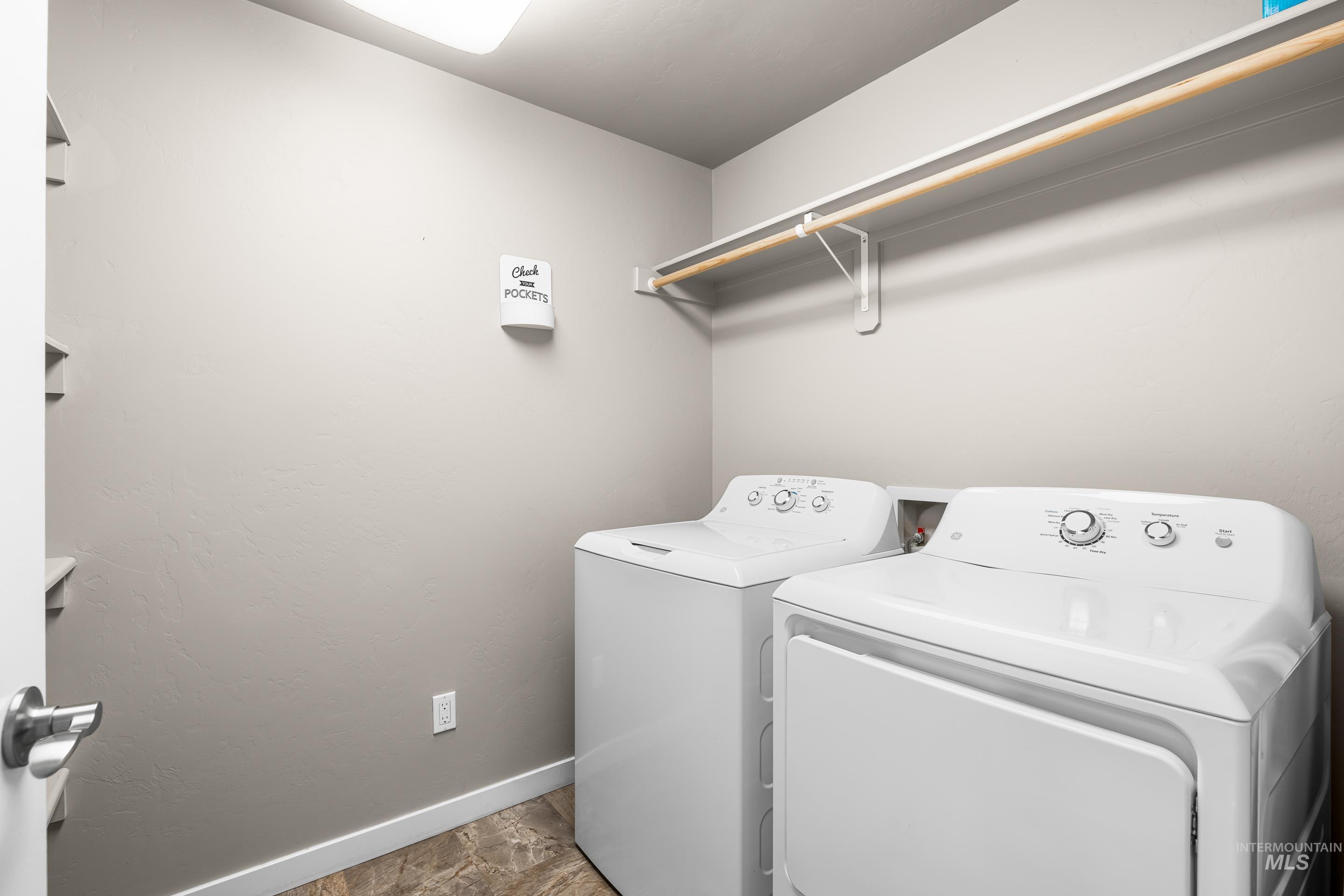 11661 W Baserri Property Photo 42