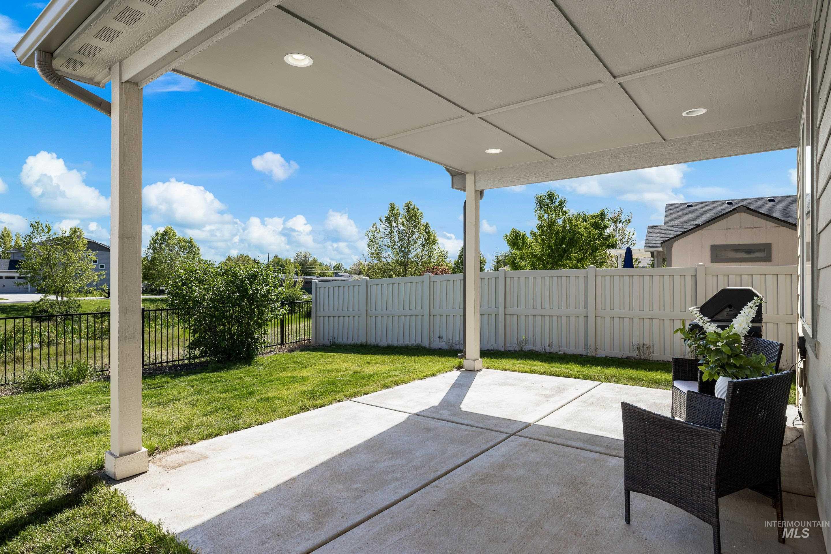 11661 W Baserri Property Photo 43