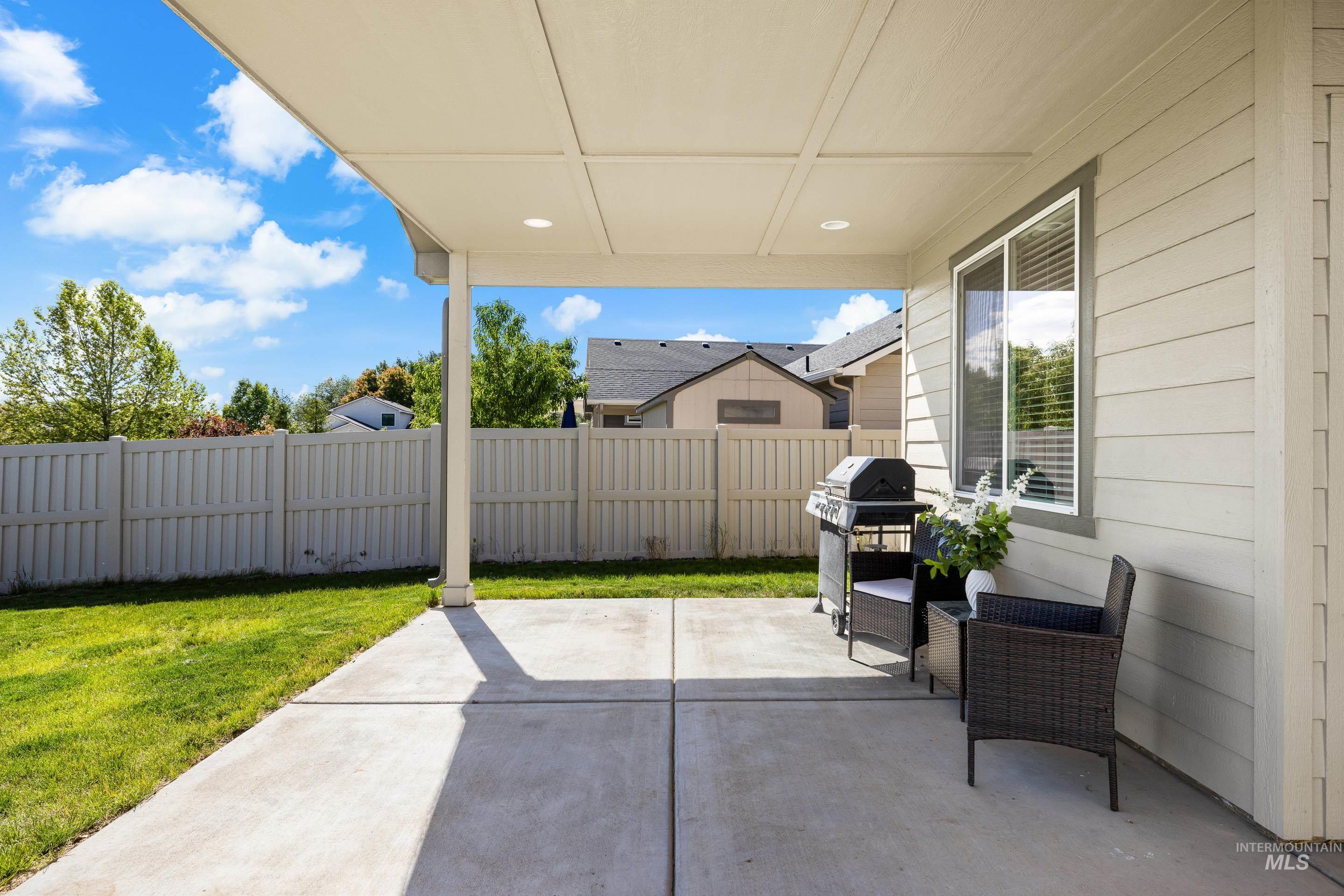 11661 W Baserri Property Photo 44