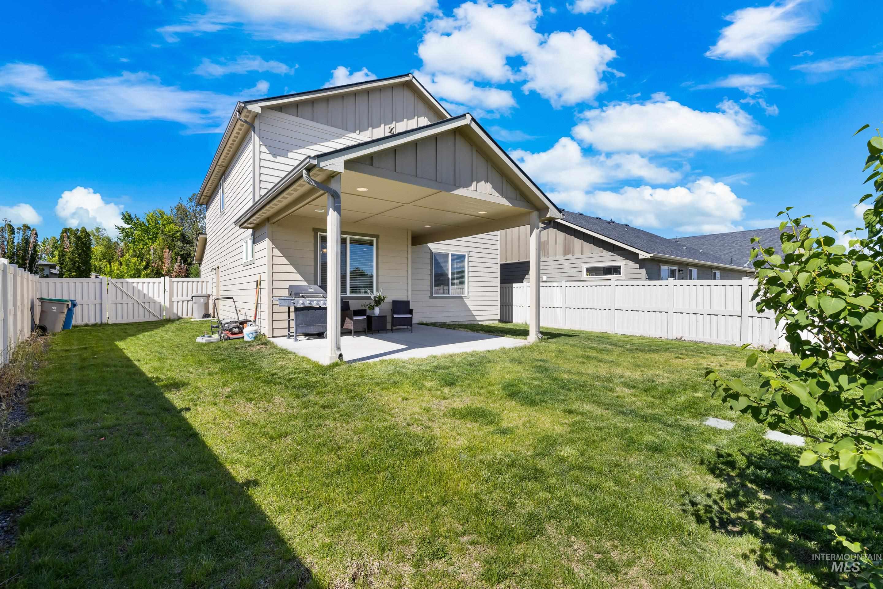 11661 W Baserri Property Photo 45