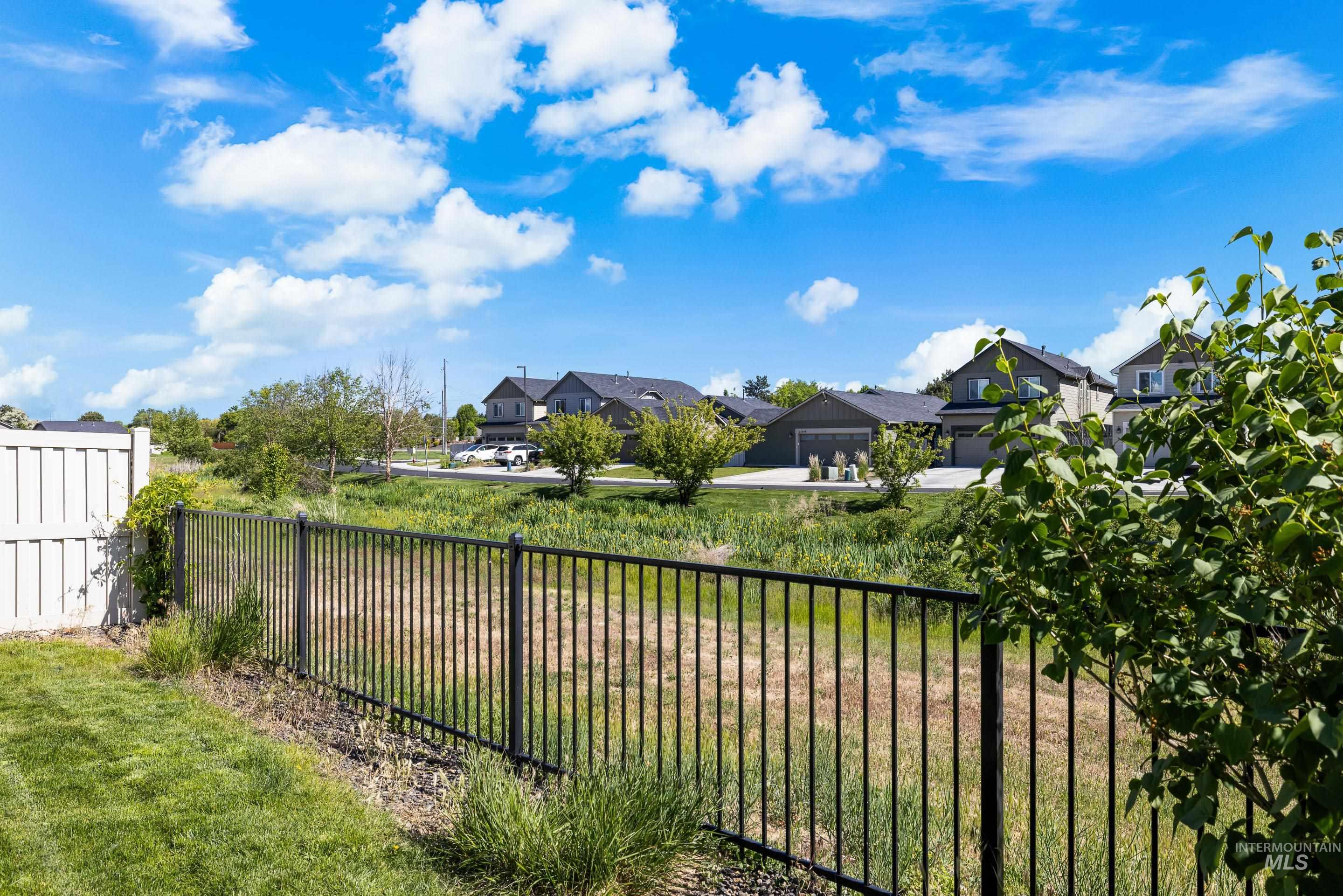 11661 W Baserri Property Photo 47