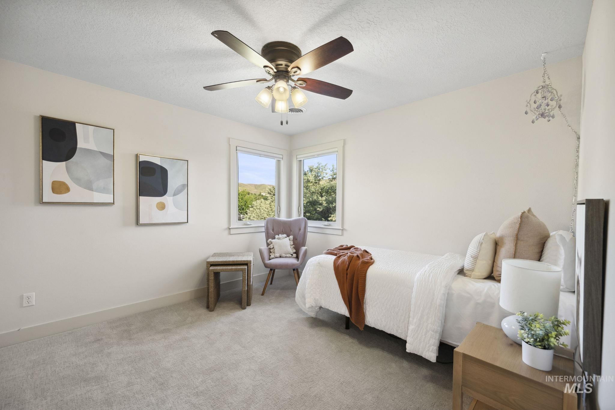 739 N Ashtree Way Property Photo 16