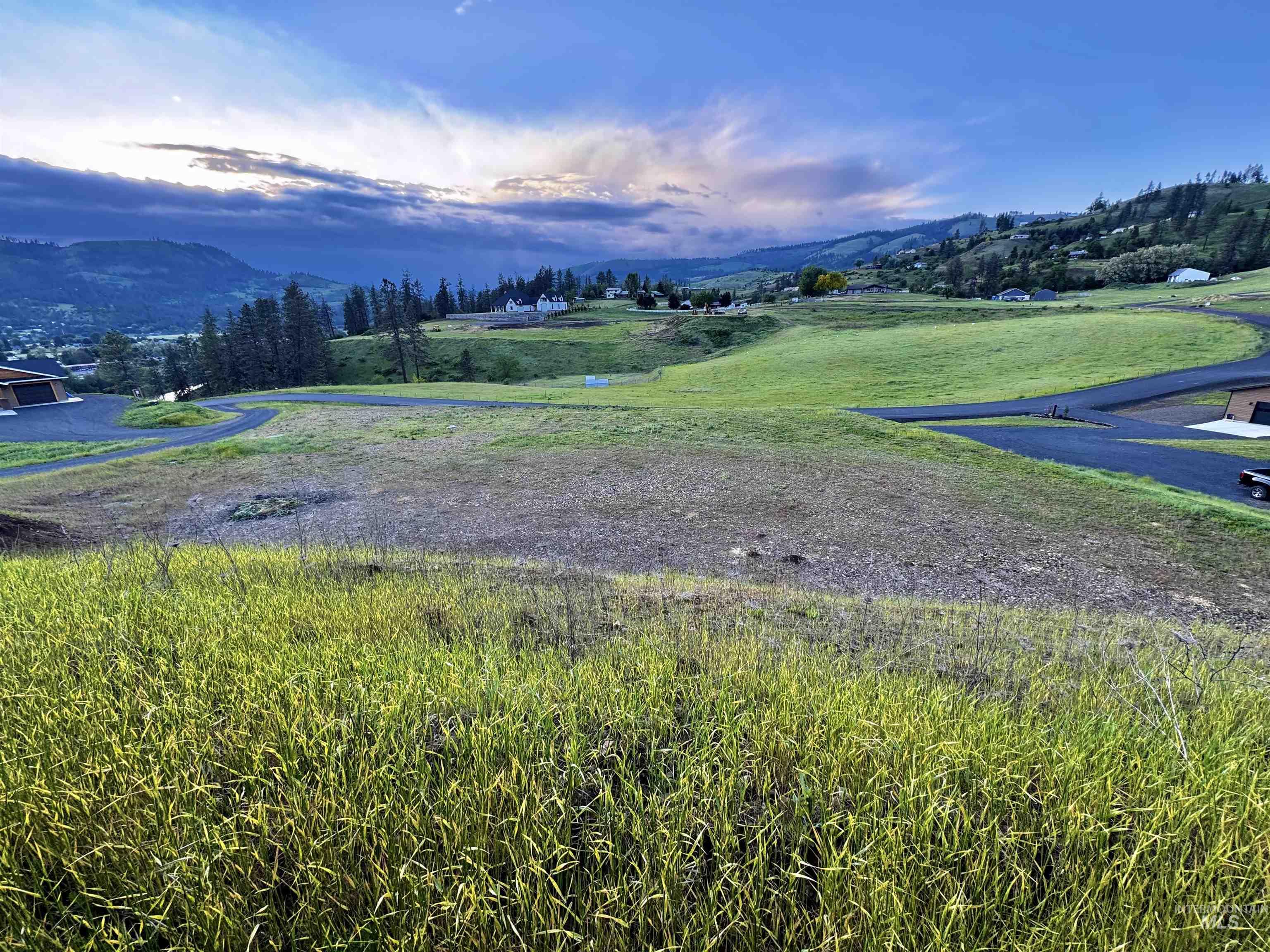 Lot 10 River View Drive Property Photo 5