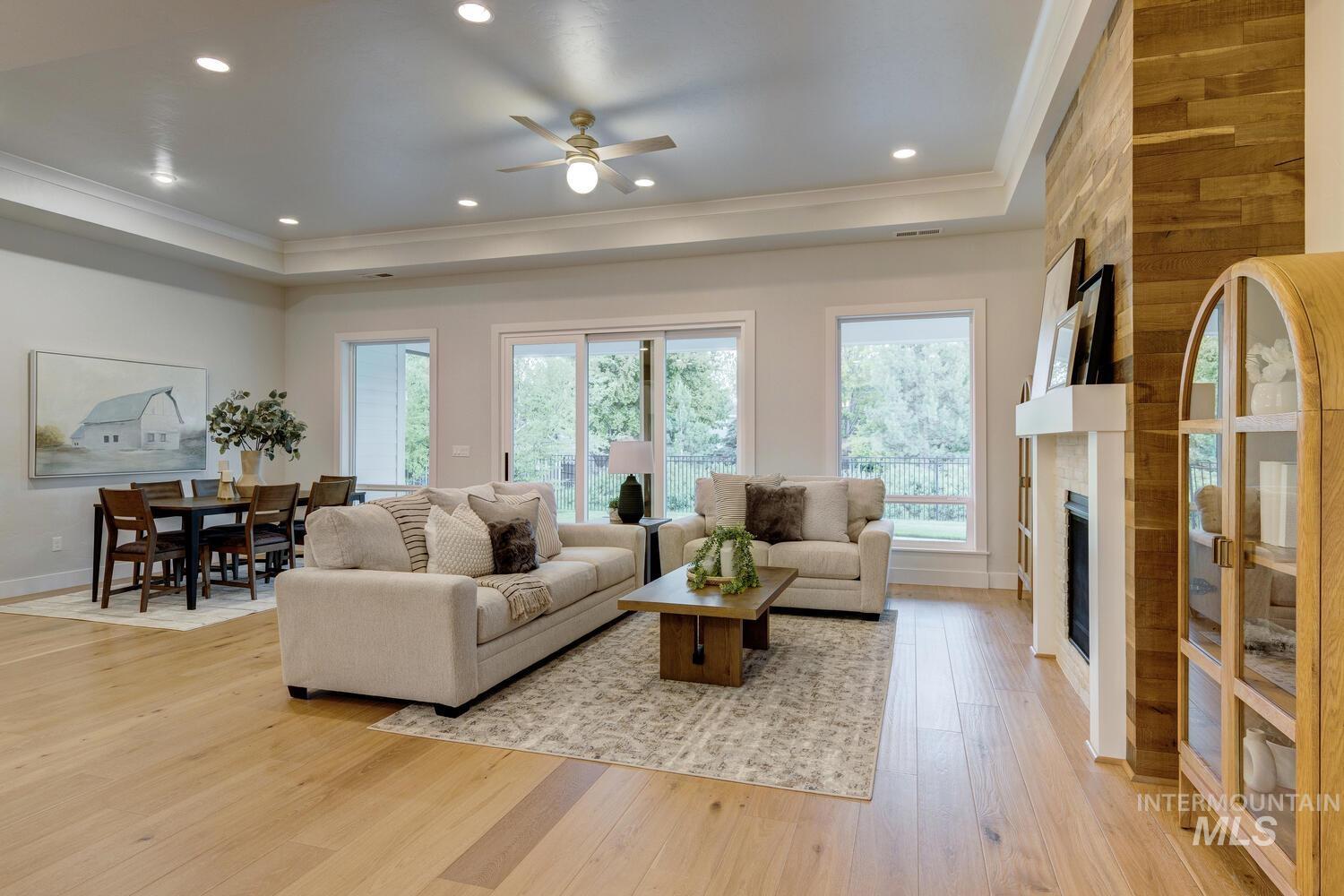 4014 W Farm View Dr Property Photo 7