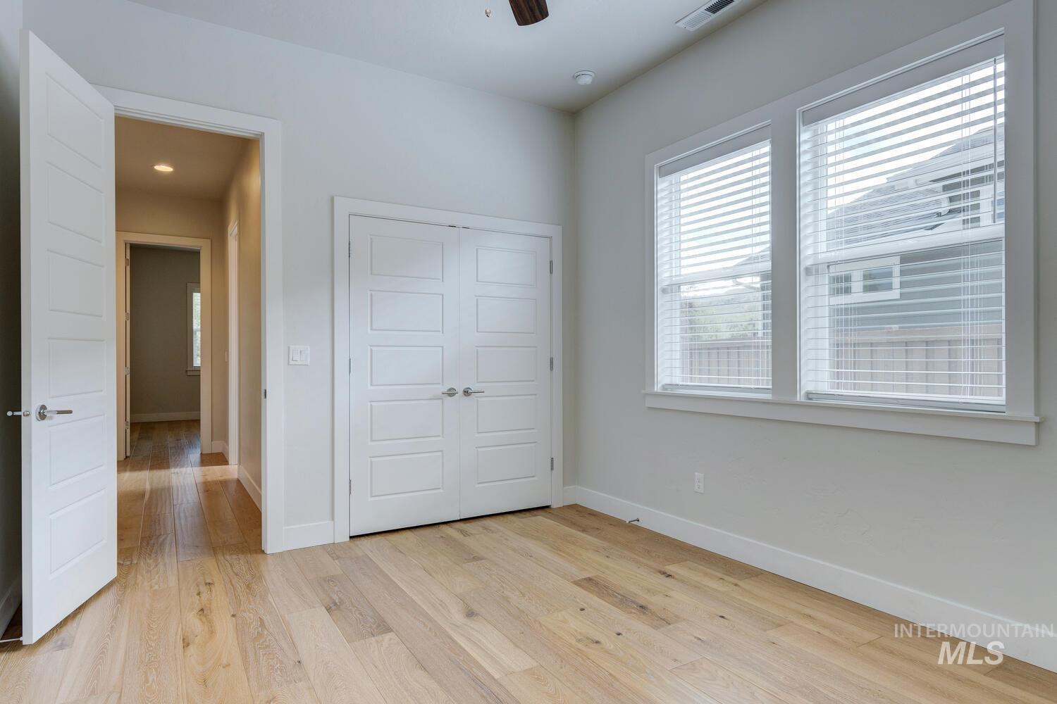 4014 W Farm View Dr Property Photo 35