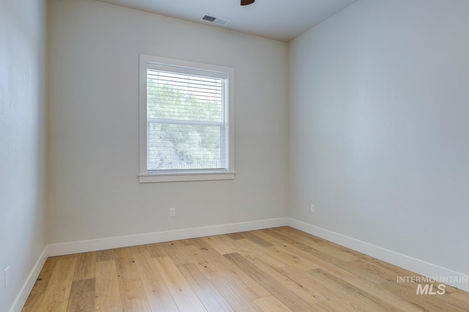 4014 W Farm View Dr Property Photo 37