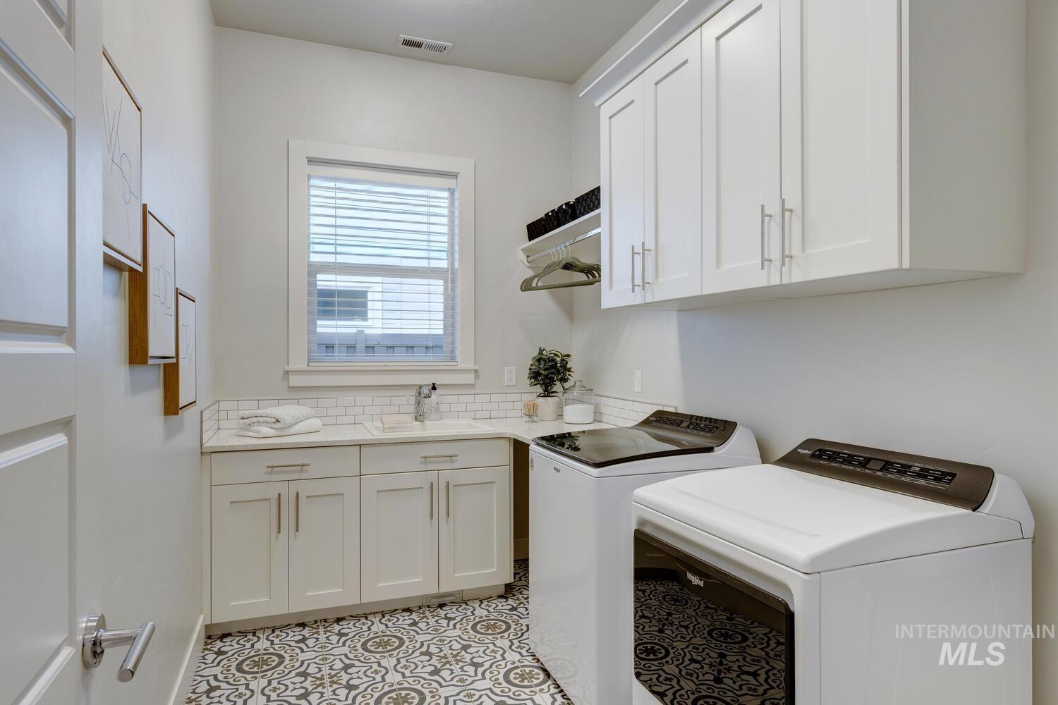 4014 W Farm View Dr Property Photo 39