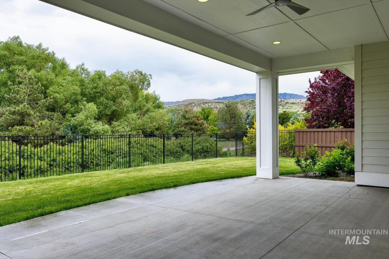 4014 W Farm View Dr Property Photo 40