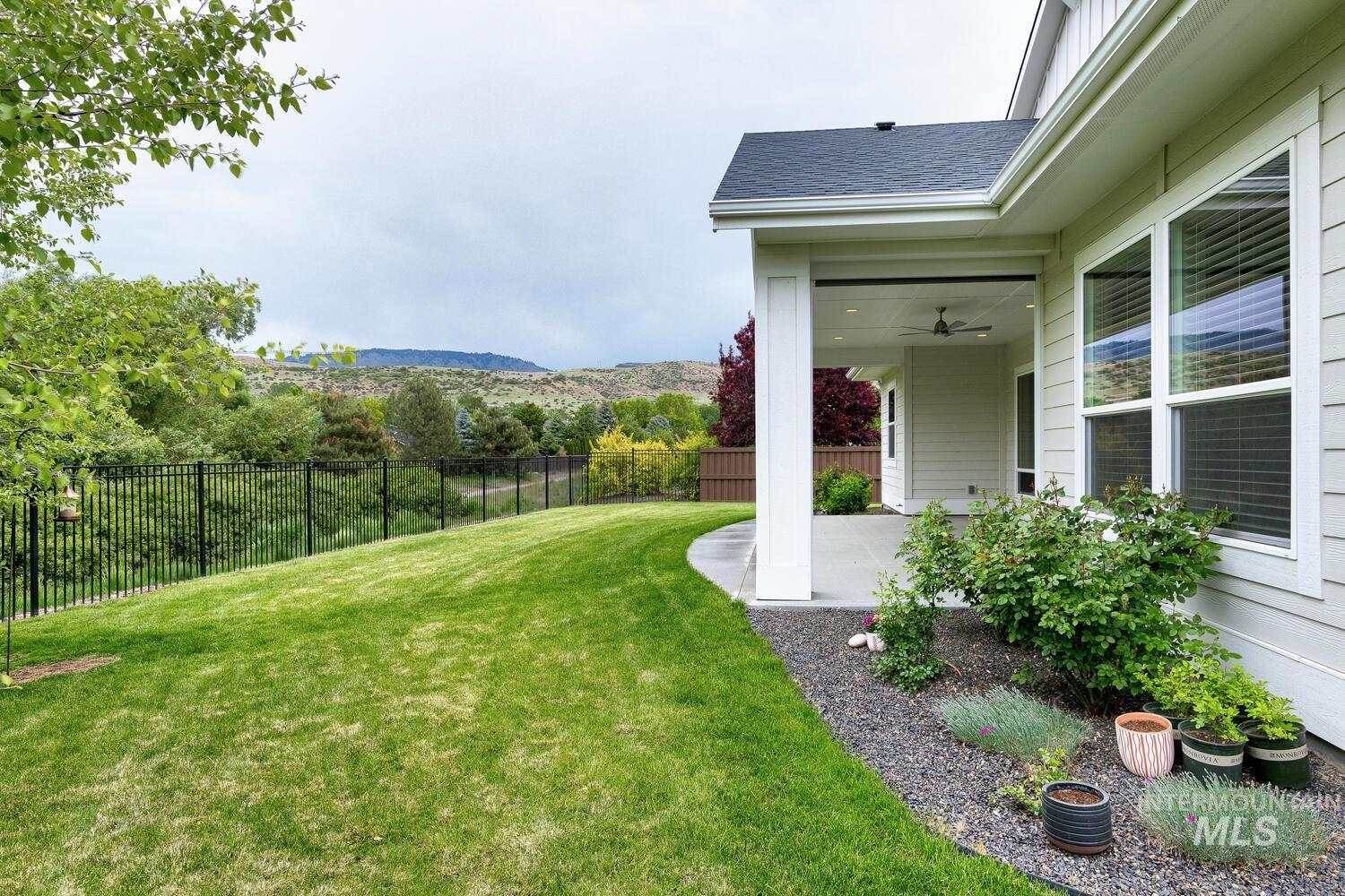 4014 W Farm View Dr Property Photo 41
