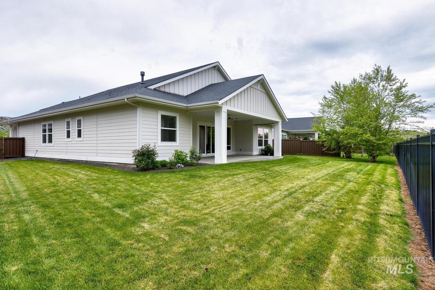 4014 W Farm View Dr Property Photo 42
