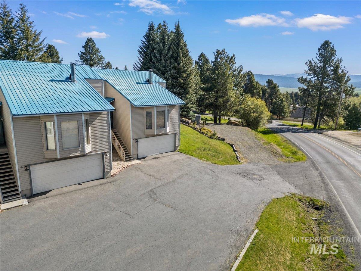 502 Lake Cascade Parkway Property Photo 6