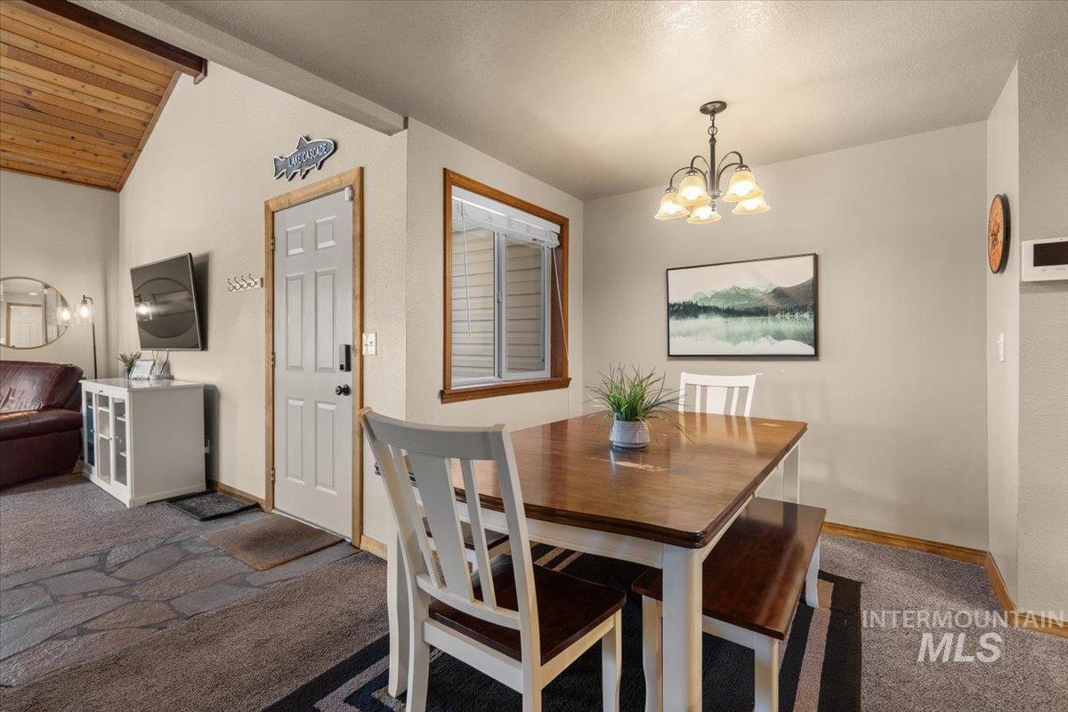 502 Lake Cascade Parkway Property Photo 11