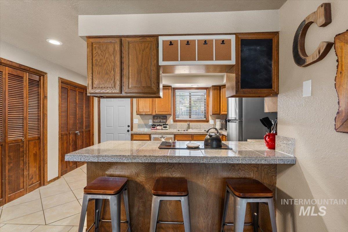 502 Lake Cascade Parkway Property Photo 13