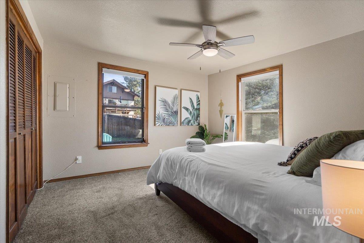 502 Lake Cascade Parkway Property Photo 19